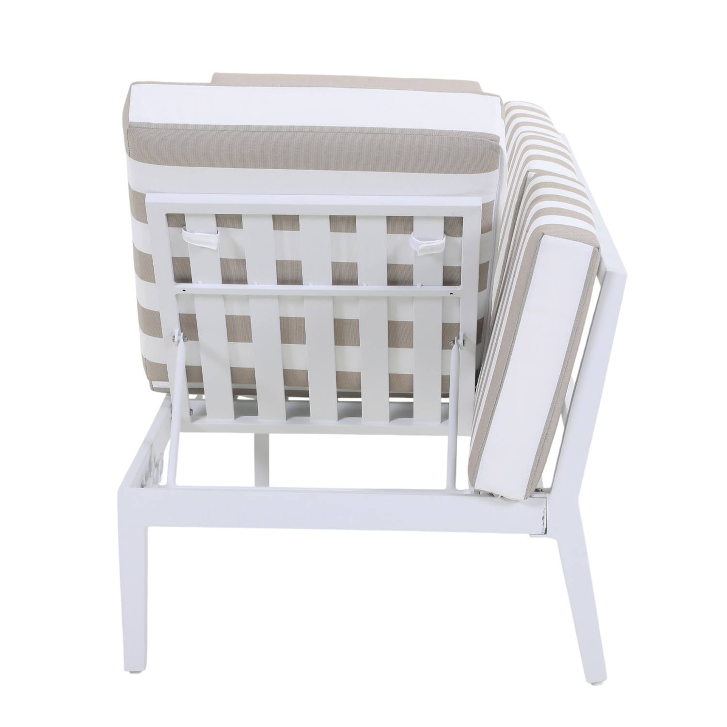 Noosa Outdoor Daybed