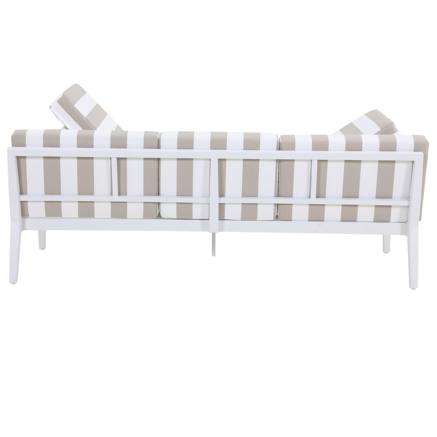 Noosa Outdoor Daybed