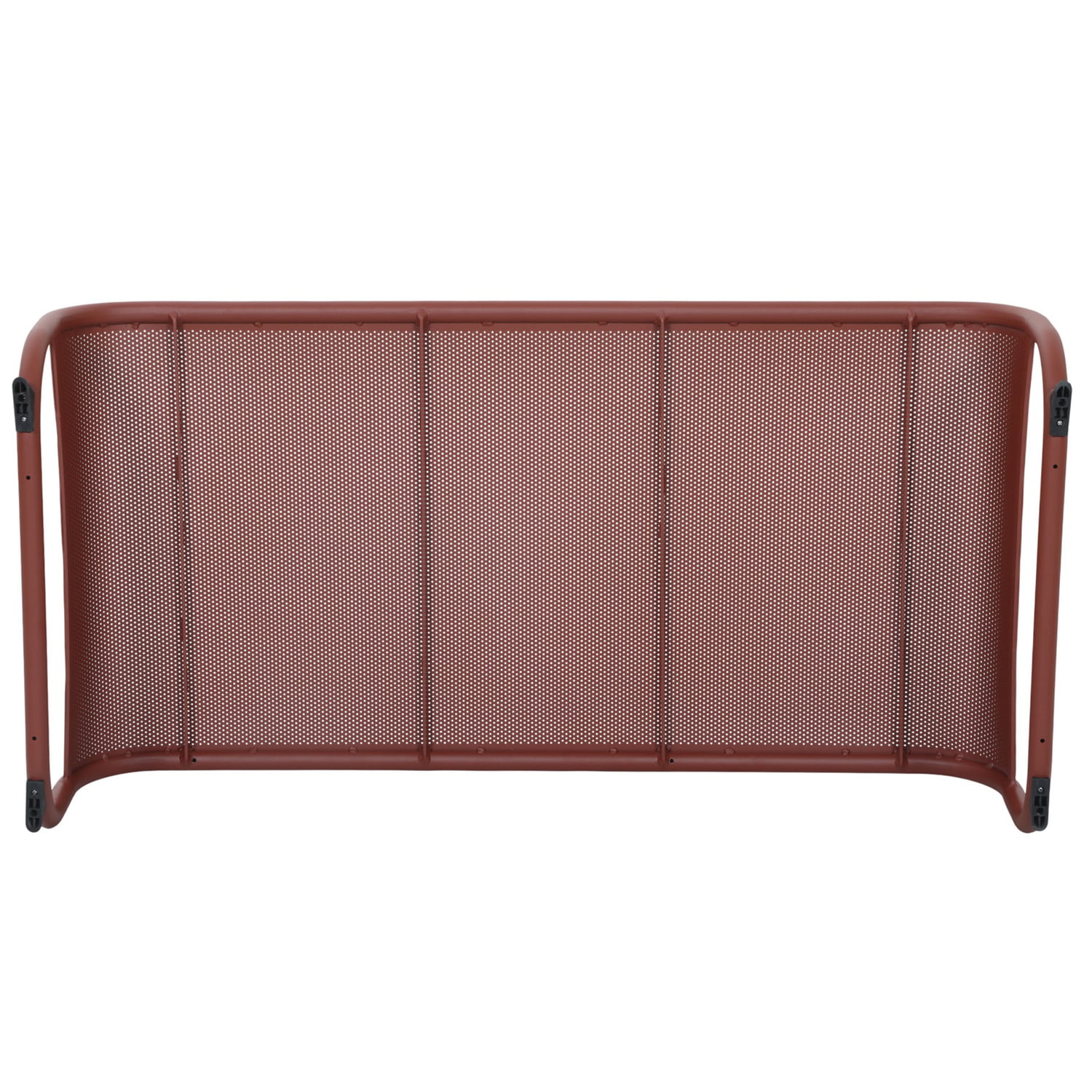 Shore Aluminium Coffee Table