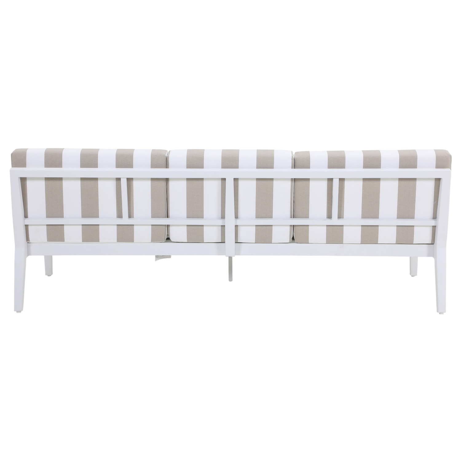 Noosa Outdoor Daybed