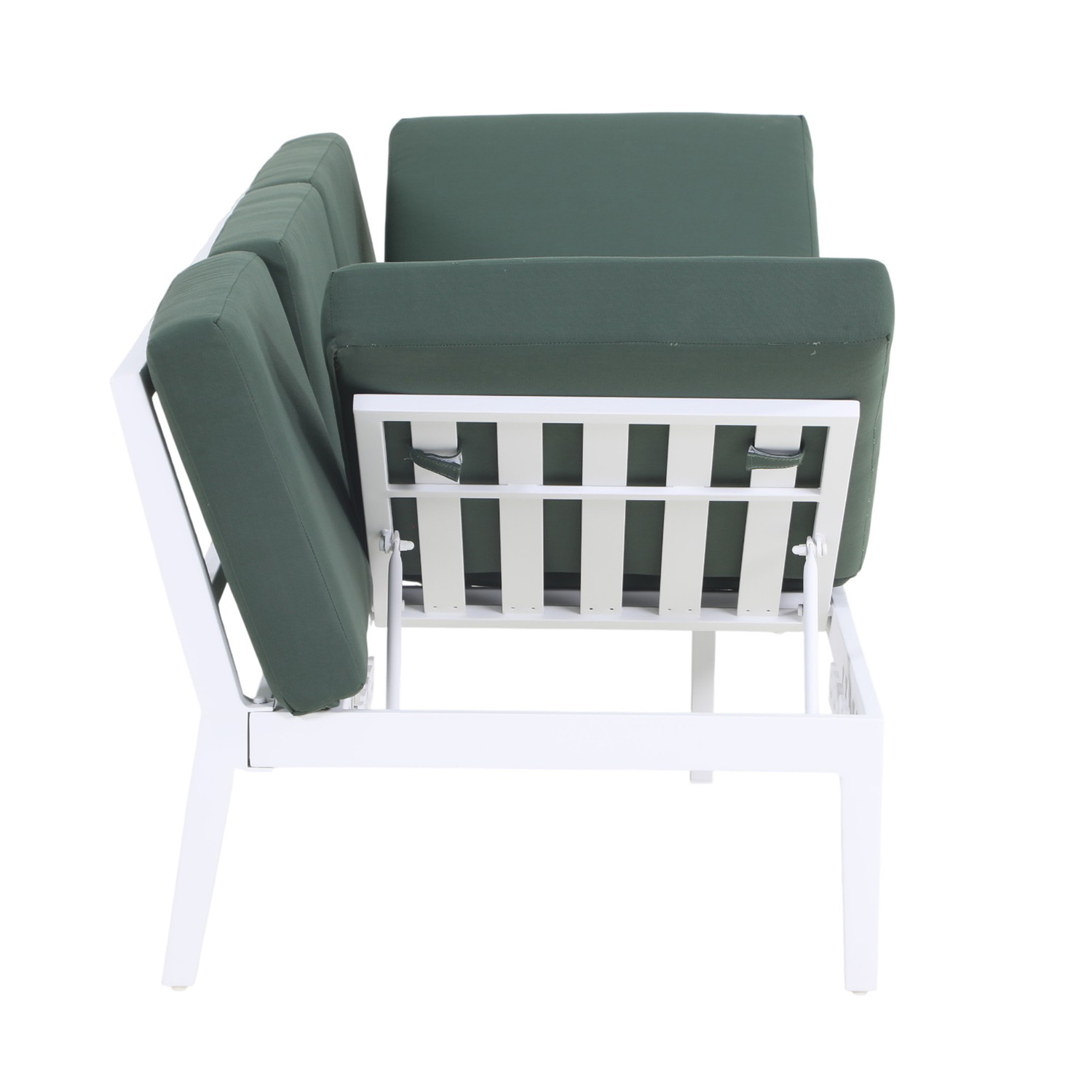 Noosa Outdoor Daybed