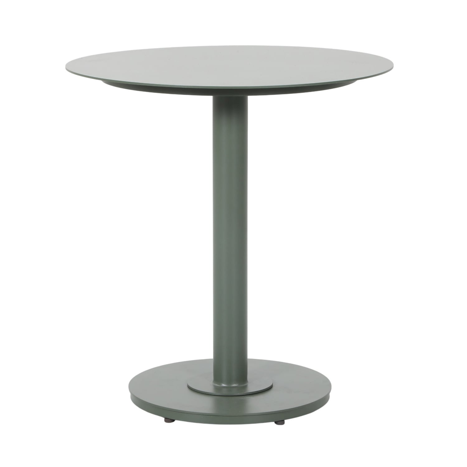 Nadi Aluminium Outdoor Dining Table