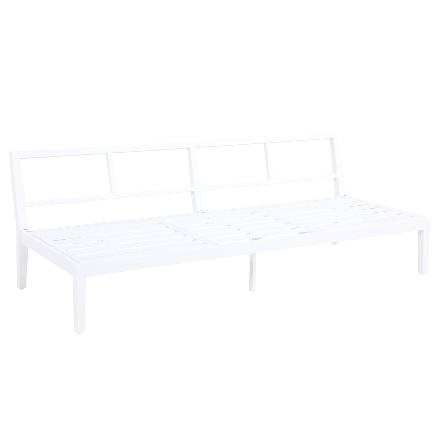 Noosa Outdoor Daybed