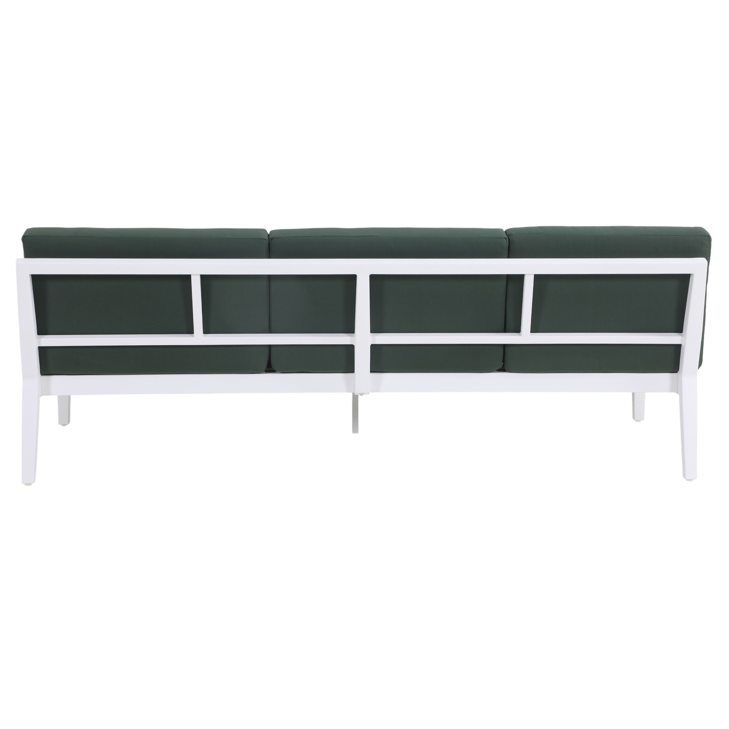 Noosa Outdoor Daybed