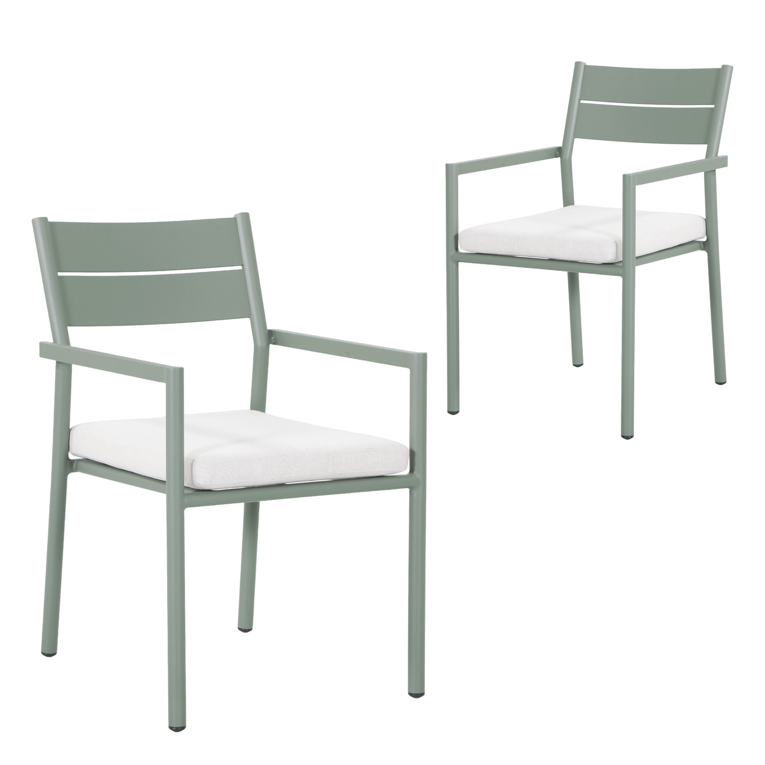 Kamari Outdoor Dining Chairs