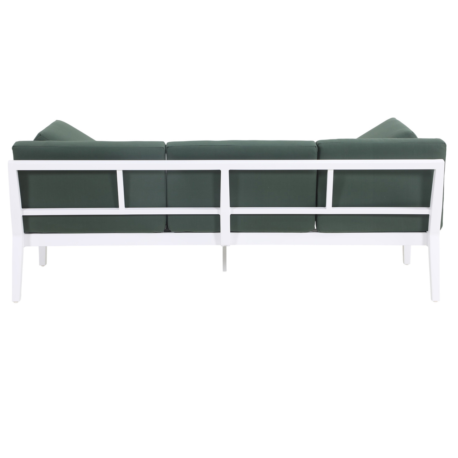 Noosa Outdoor Daybed