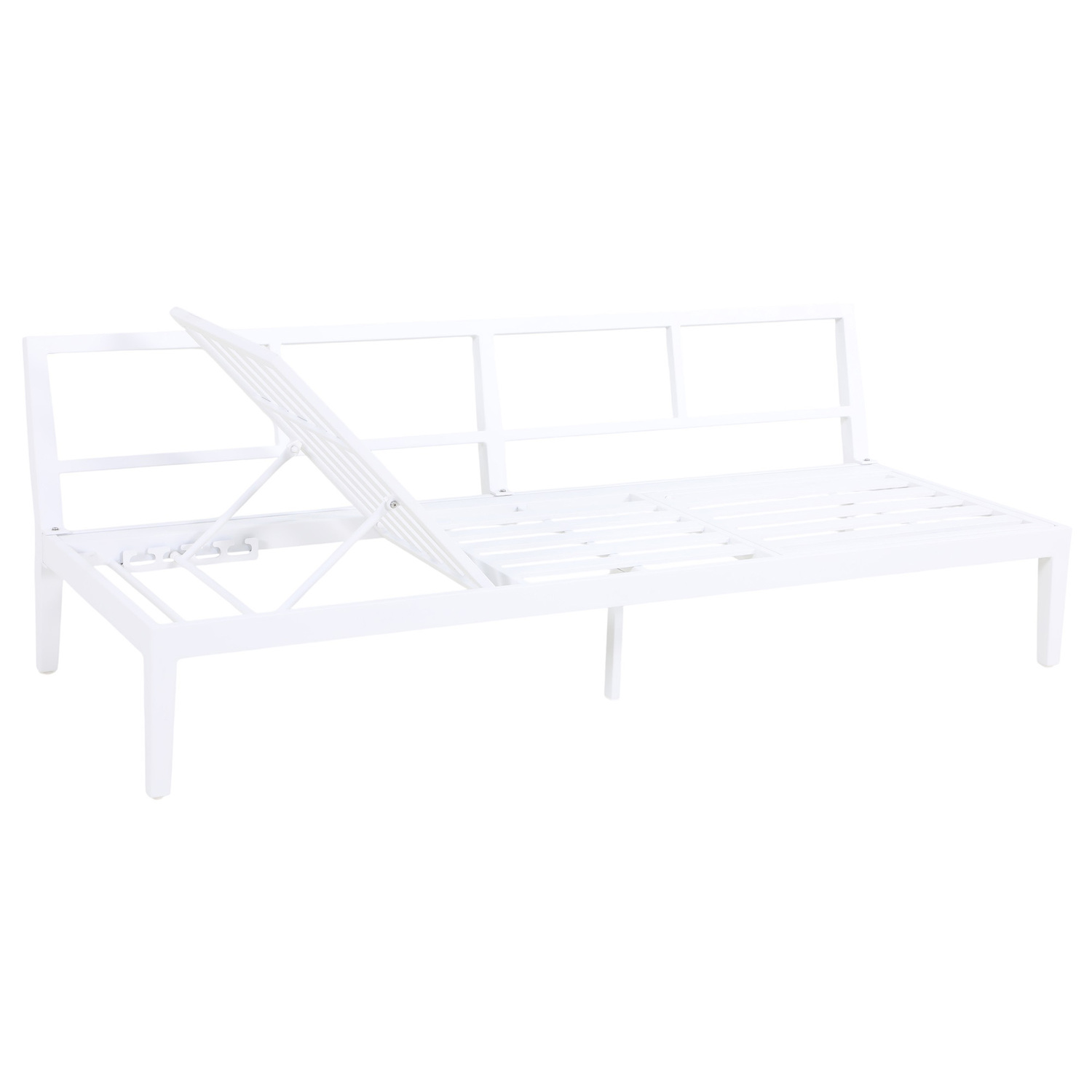 Noosa Outdoor Daybed