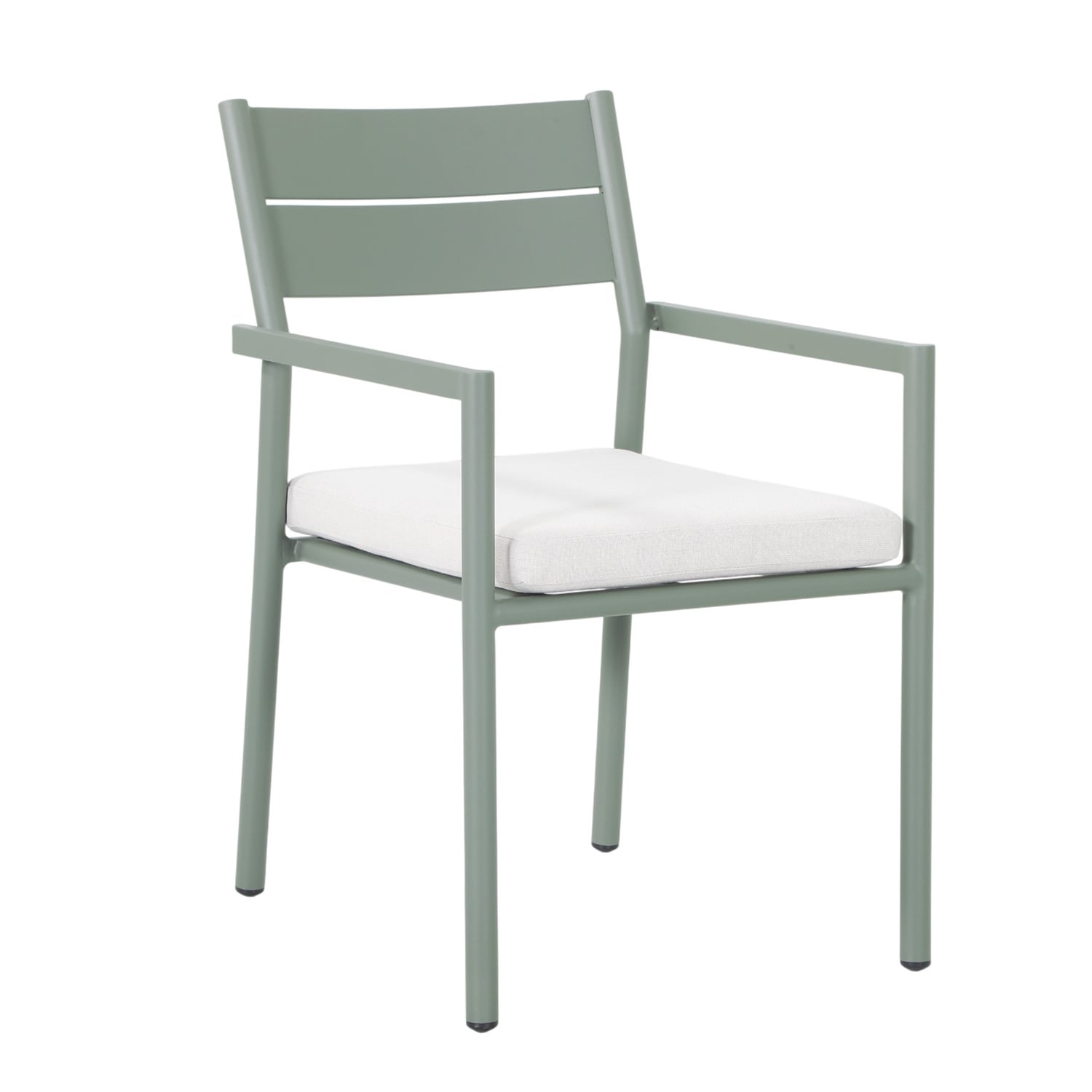 Kamari Outdoor Dining Chairs