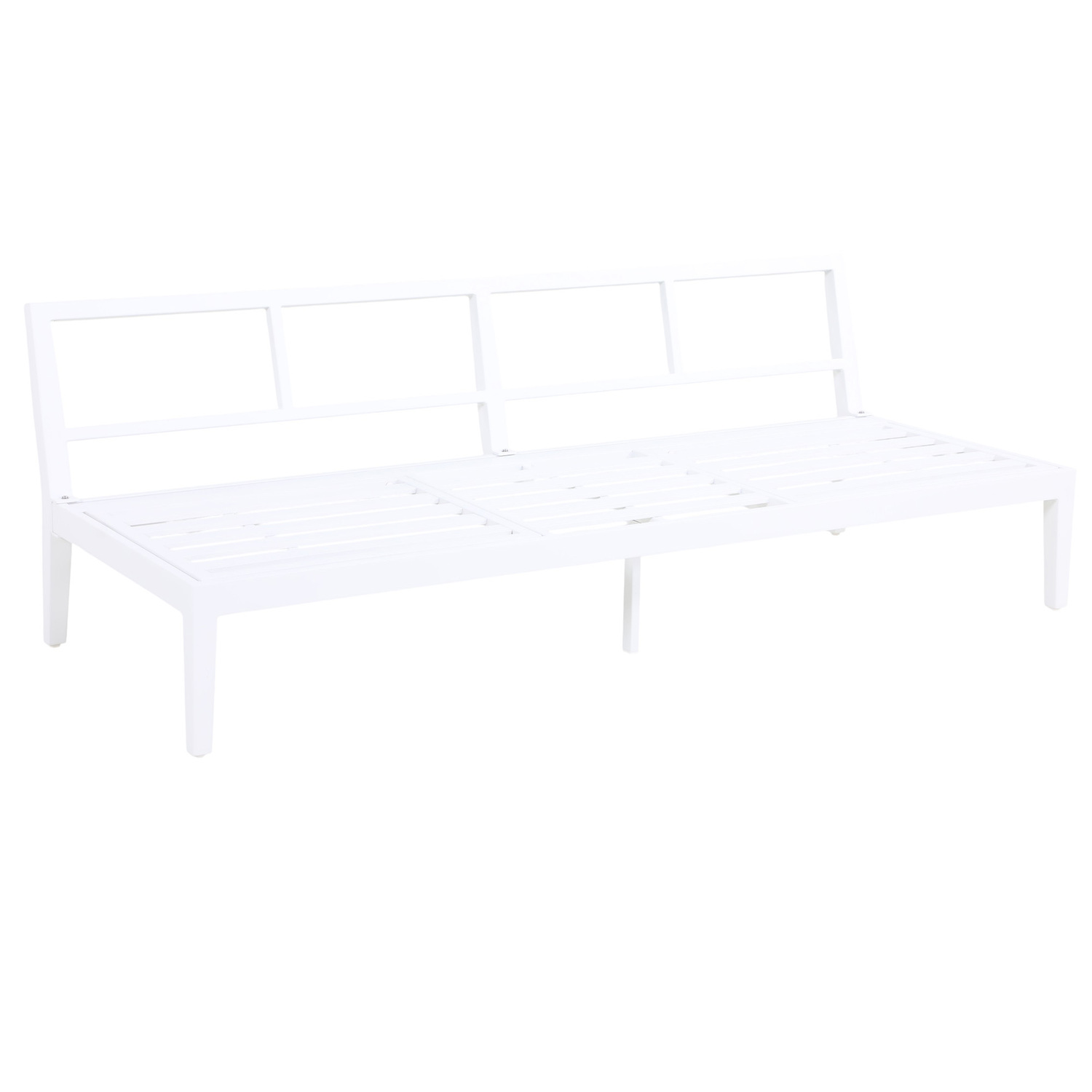 Noosa Outdoor Daybed