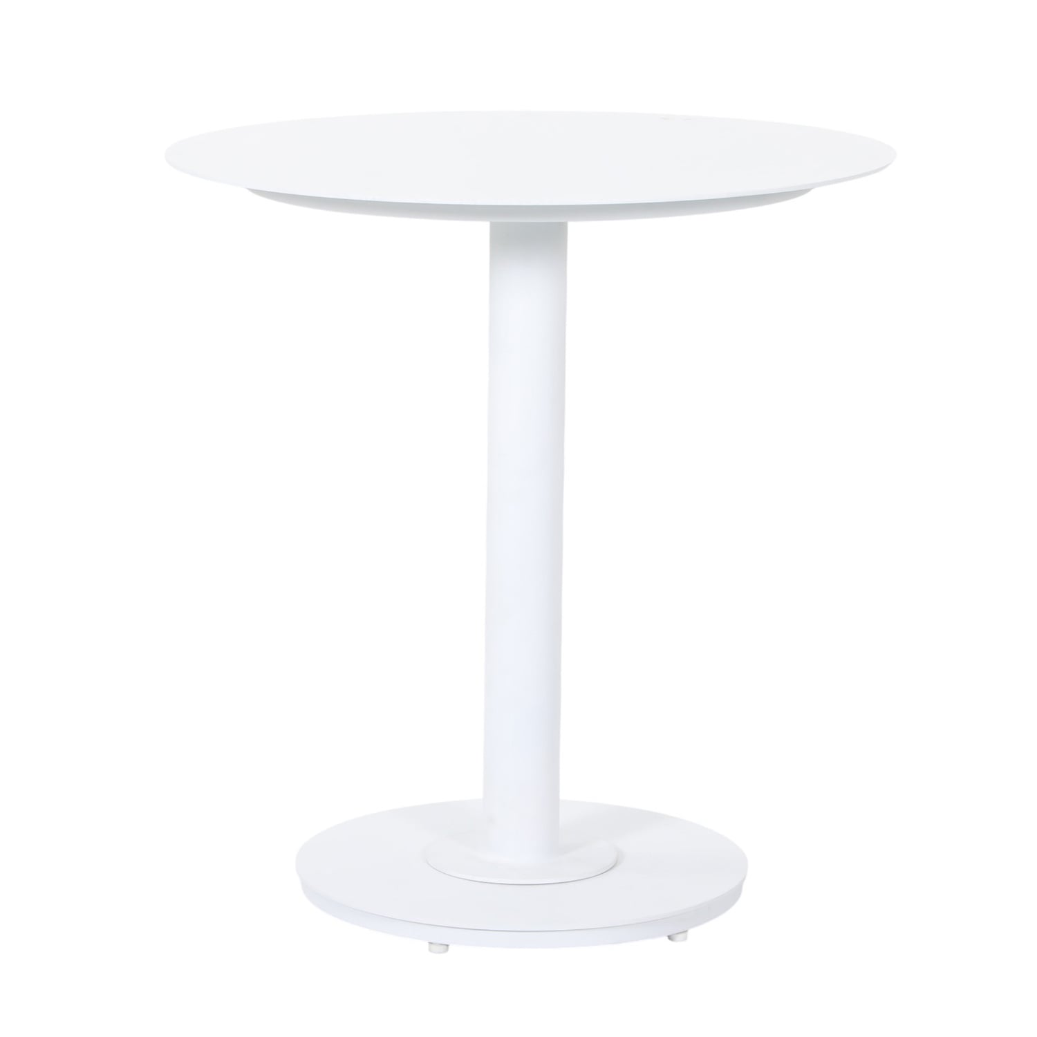 Nadi Aluminium Outdoor Dining Table