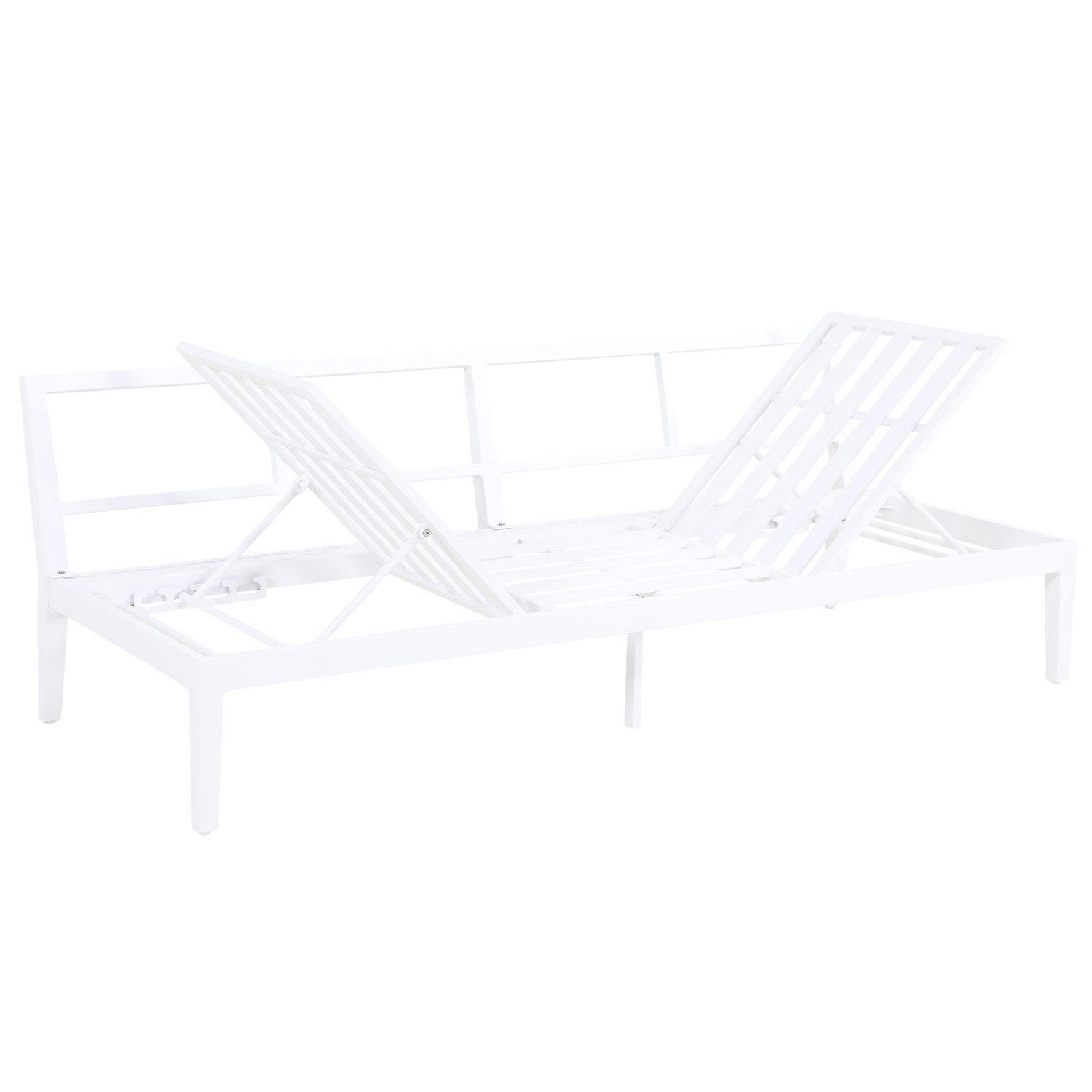 Noosa Outdoor Daybed