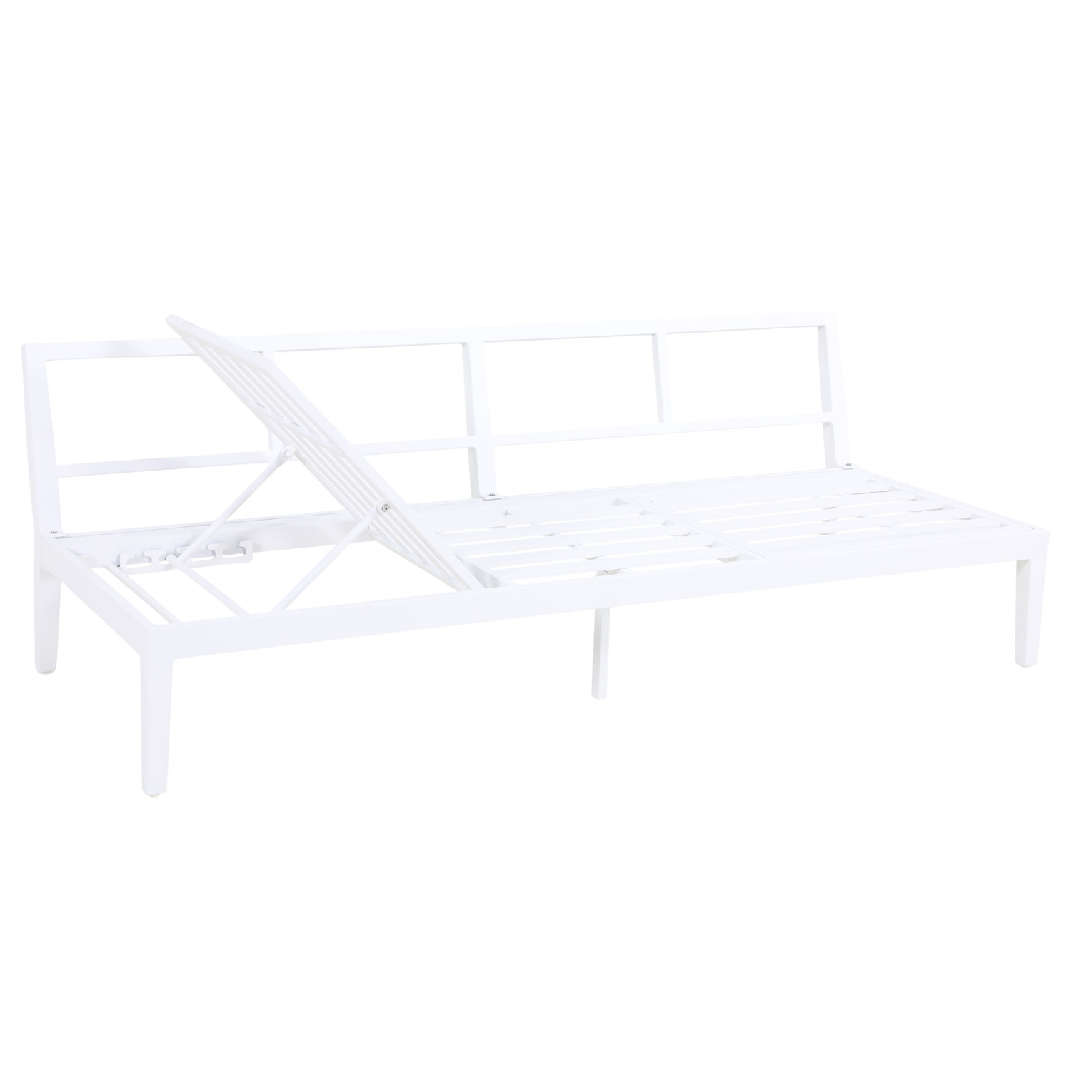 Noosa Outdoor Daybed