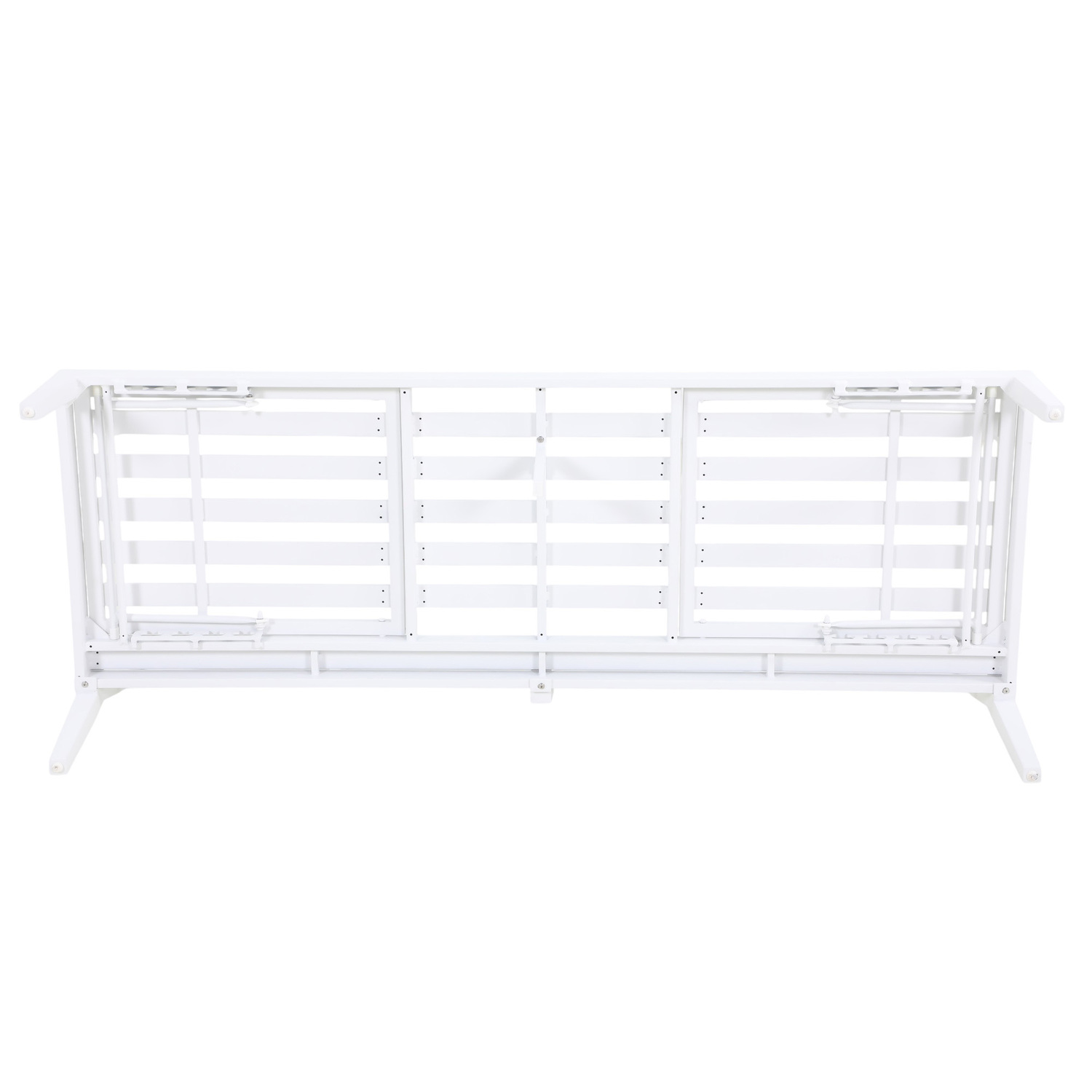 Noosa Outdoor Daybed