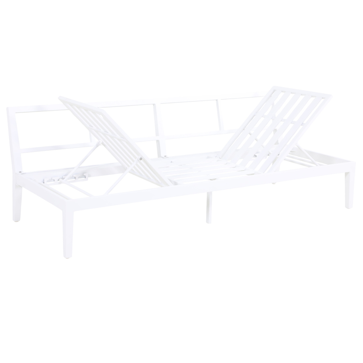 Noosa Outdoor Daybed