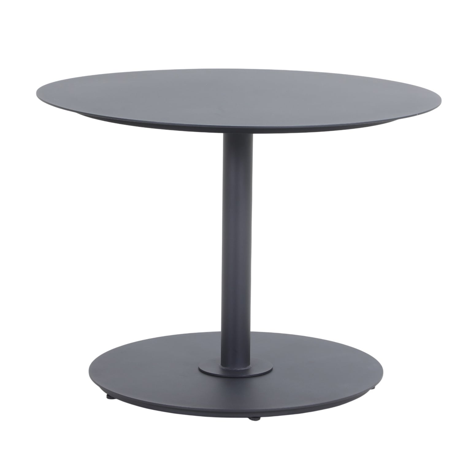 Nadi Aluminium Outdoor Dining Table