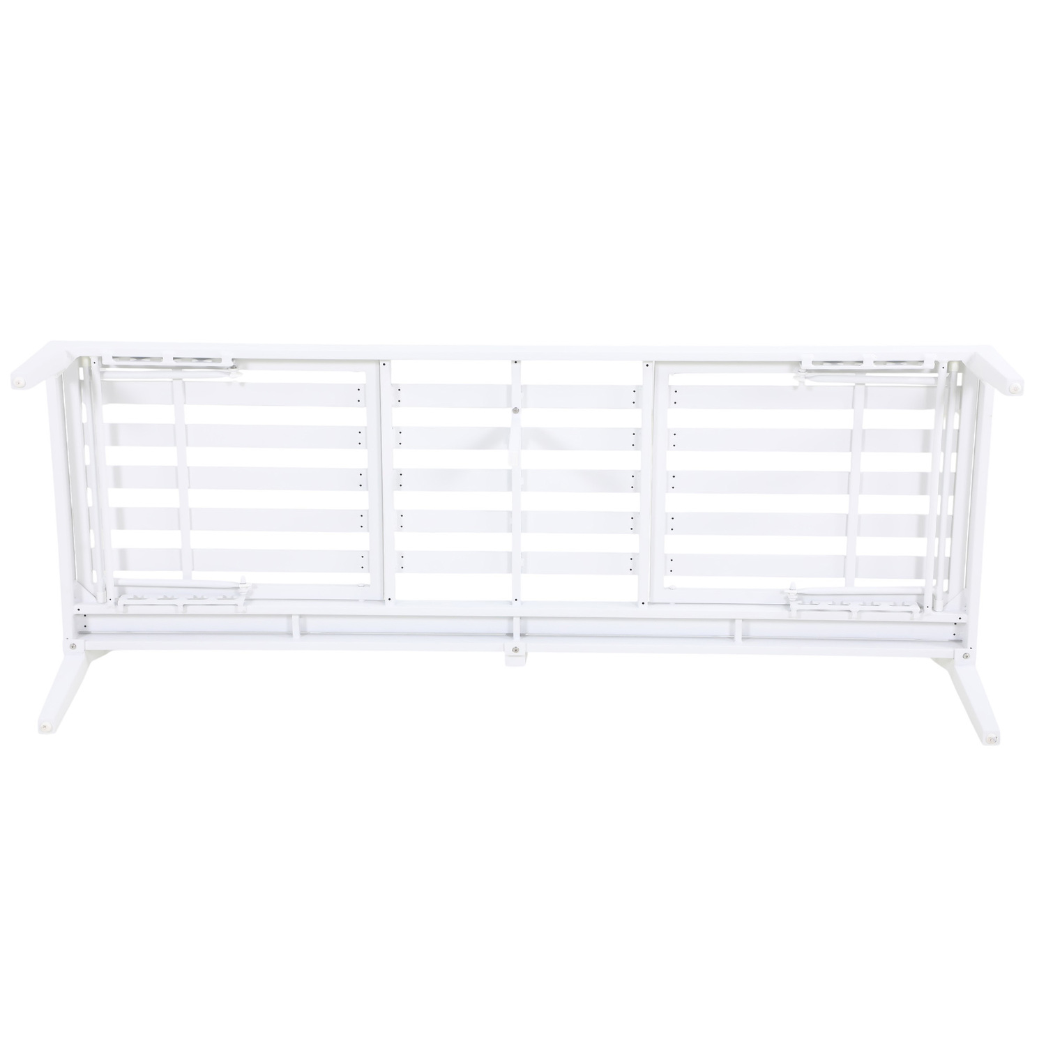 Noosa Outdoor Daybed