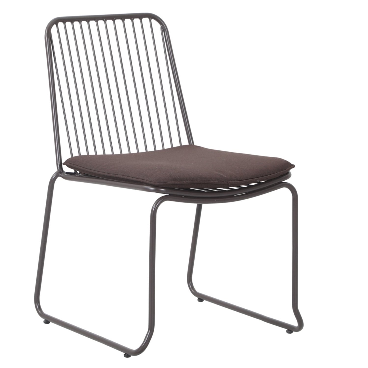 Nadi Outdoor Dining Chairs