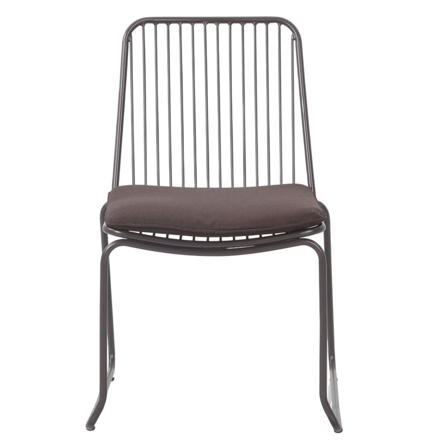 Nadi Outdoor Dining Chairs