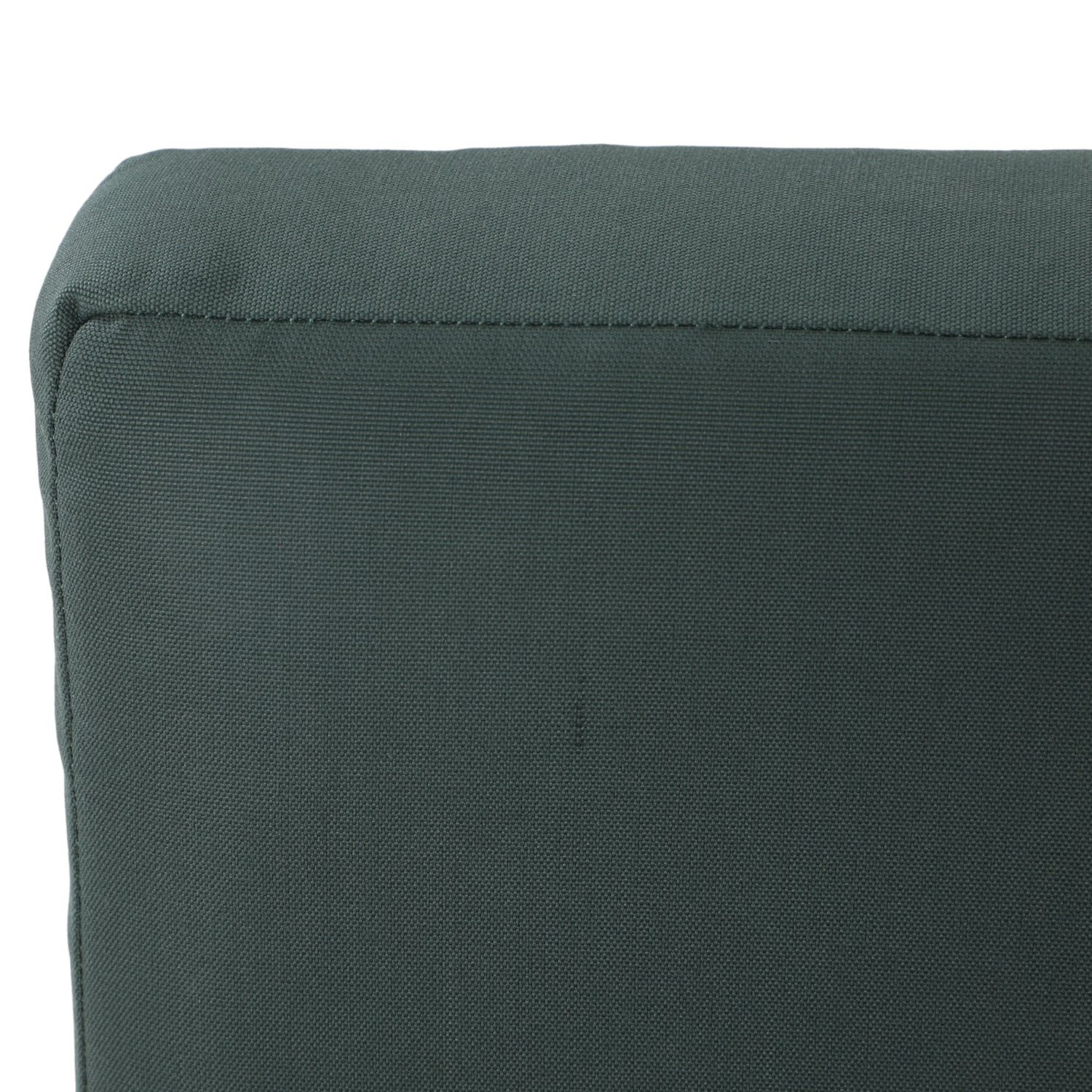 Noosa Outdoor Daybed