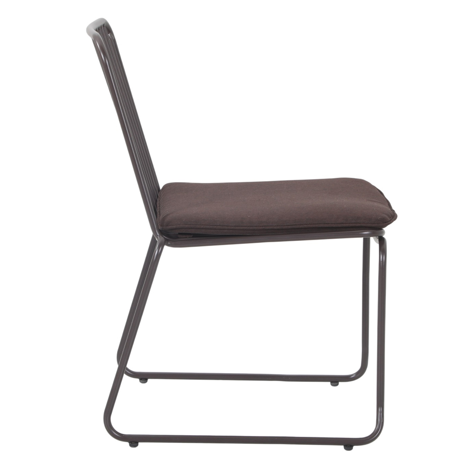 Nadi Outdoor Dining Chairs