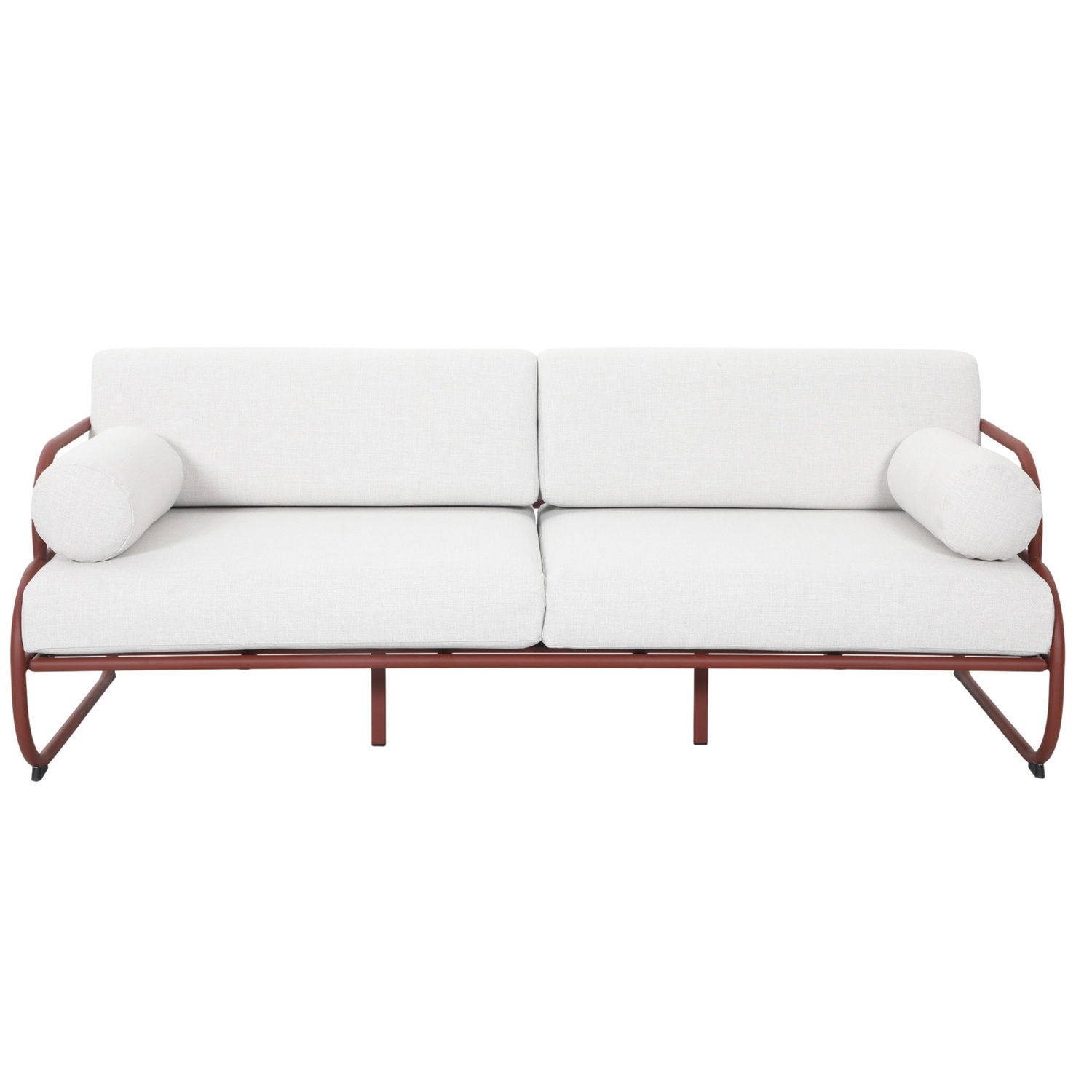 3 Seater Shore Outdoor Sofa