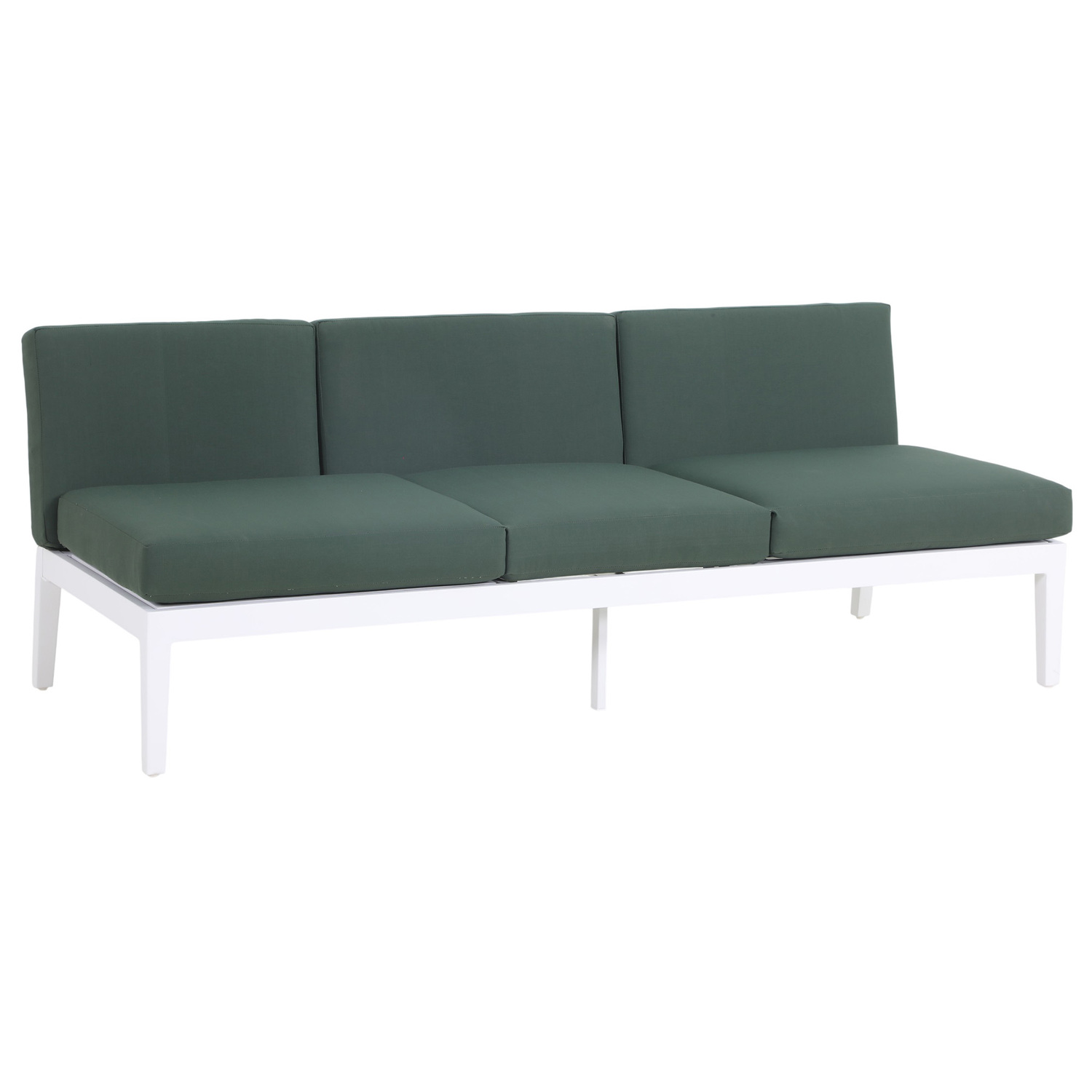 Noosa Outdoor Daybed
