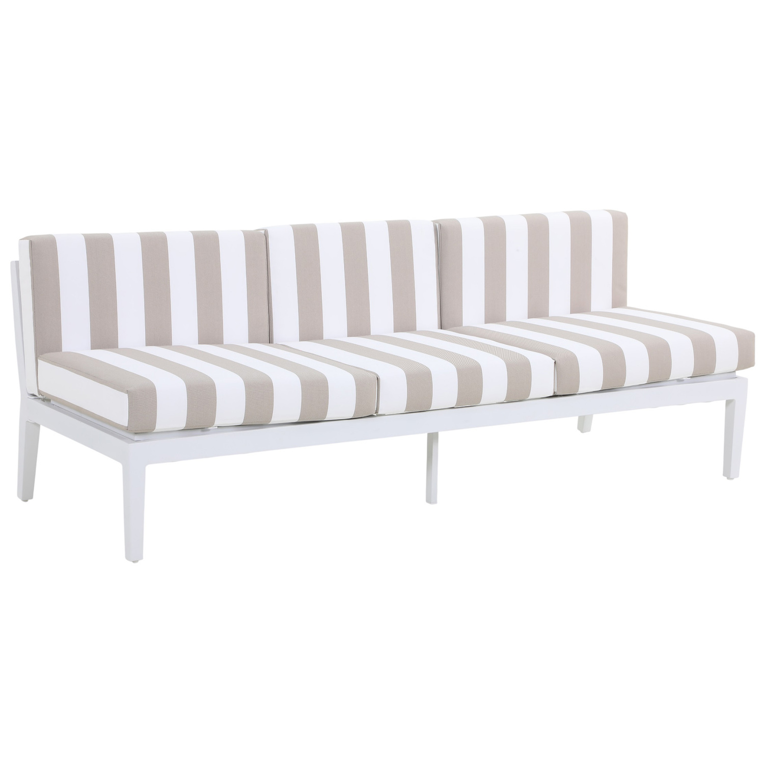 Noosa Outdoor Daybed