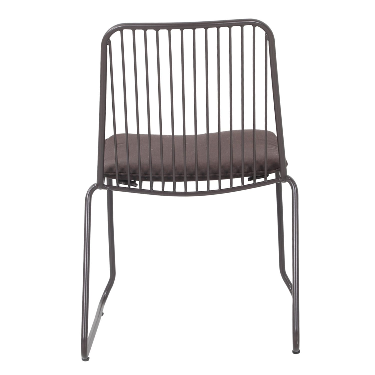 Nadi Outdoor Dining Chairs