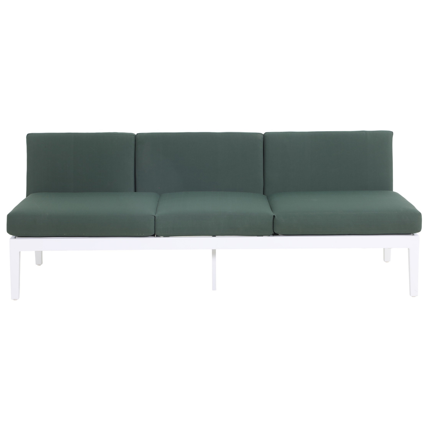 Noosa Outdoor Daybed
