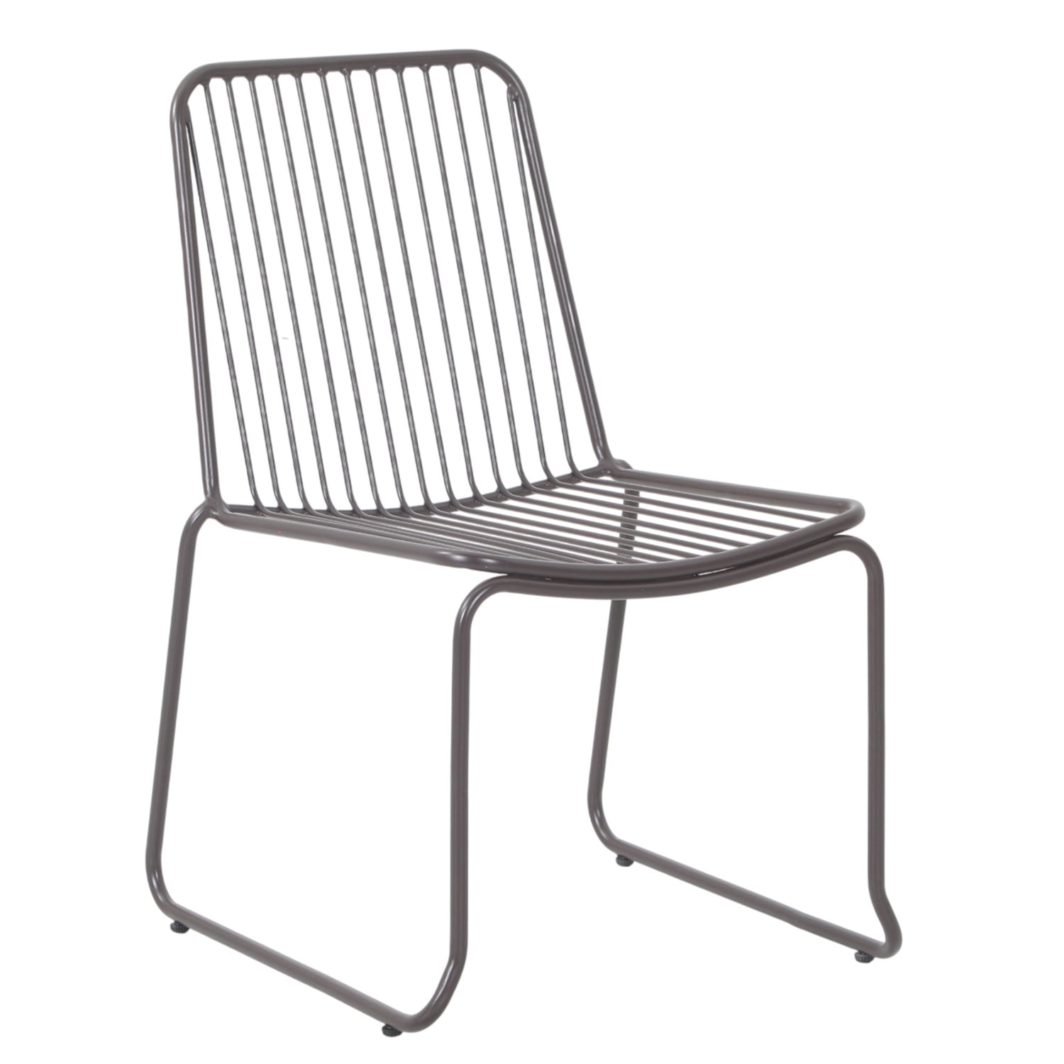 Nadi Outdoor Dining Chairs