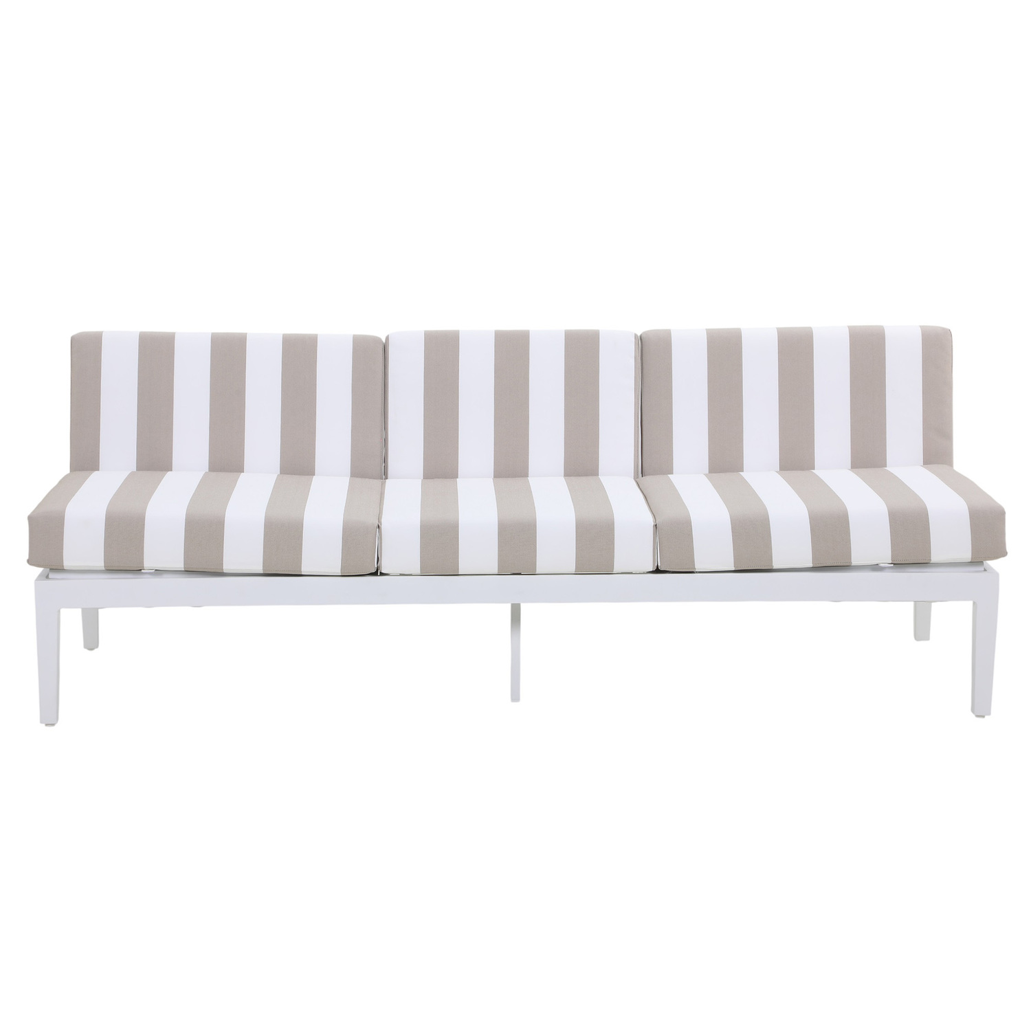 Noosa Outdoor Daybed