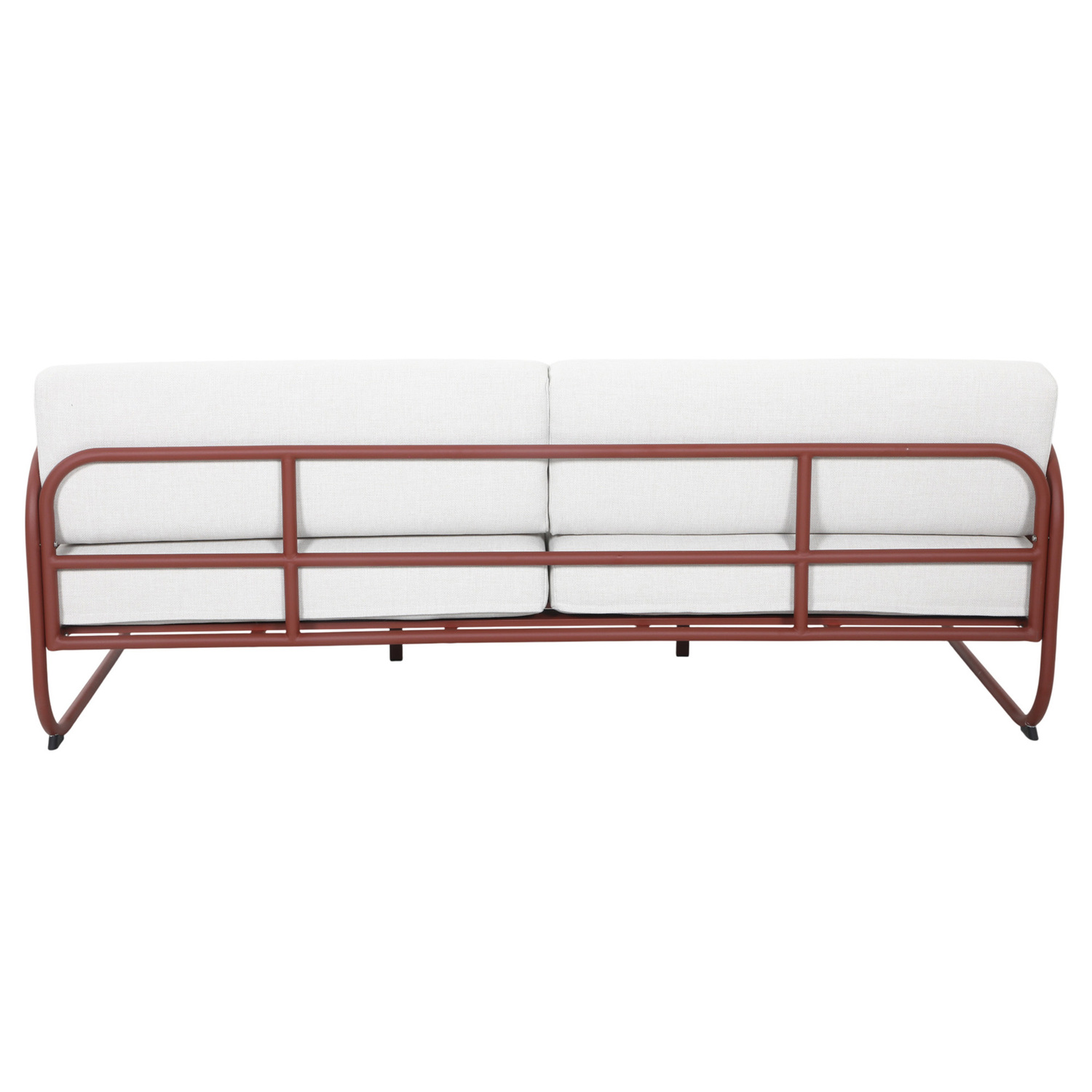 3 Seater Shore Outdoor Sofa
