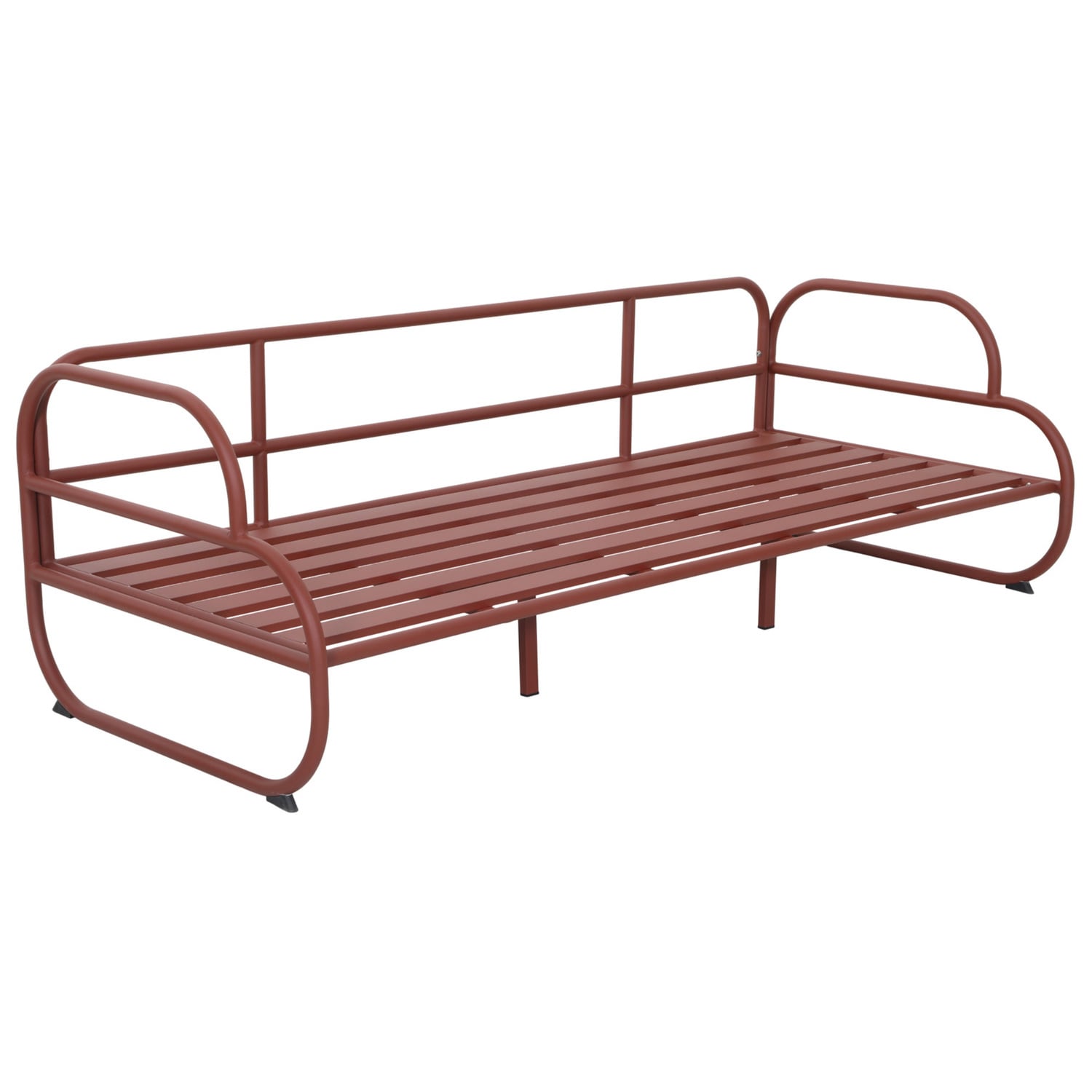 3 Seater Shore Outdoor Sofa