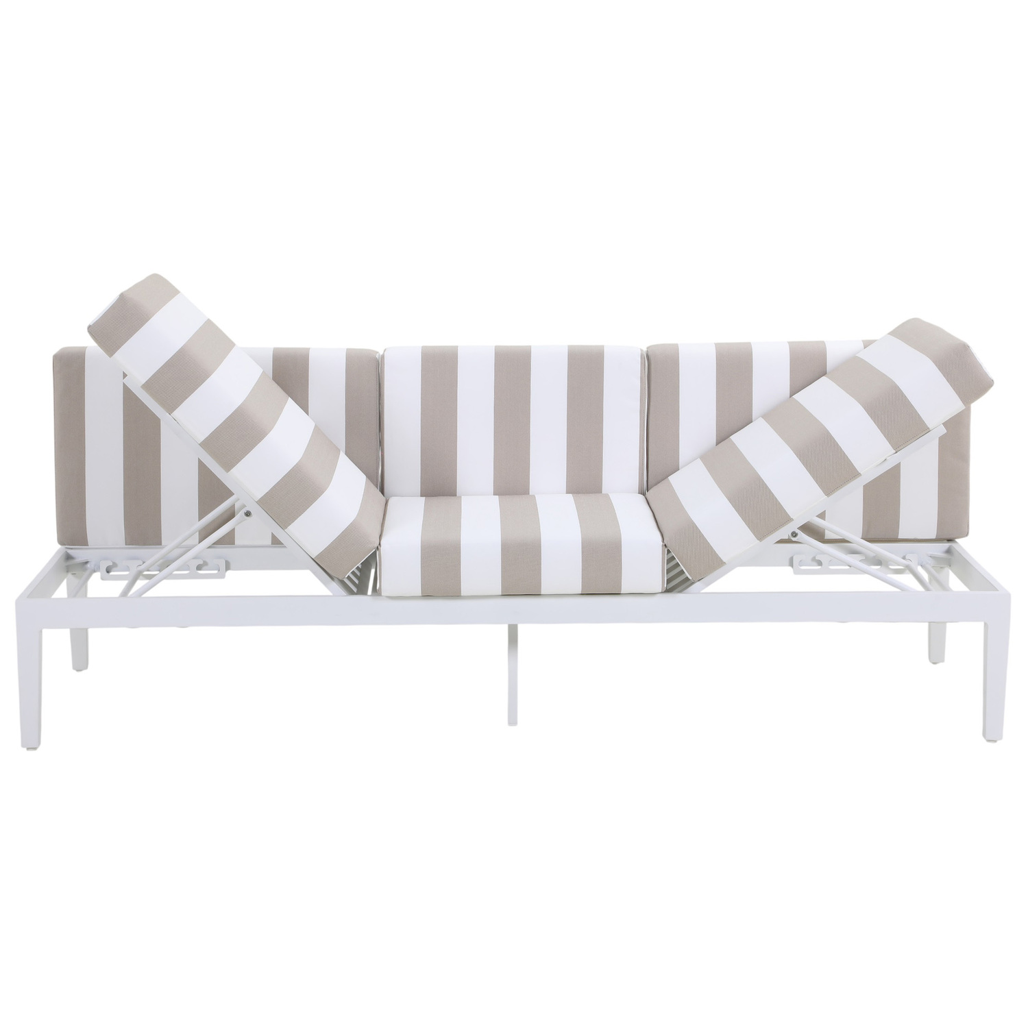 Noosa Outdoor Daybed