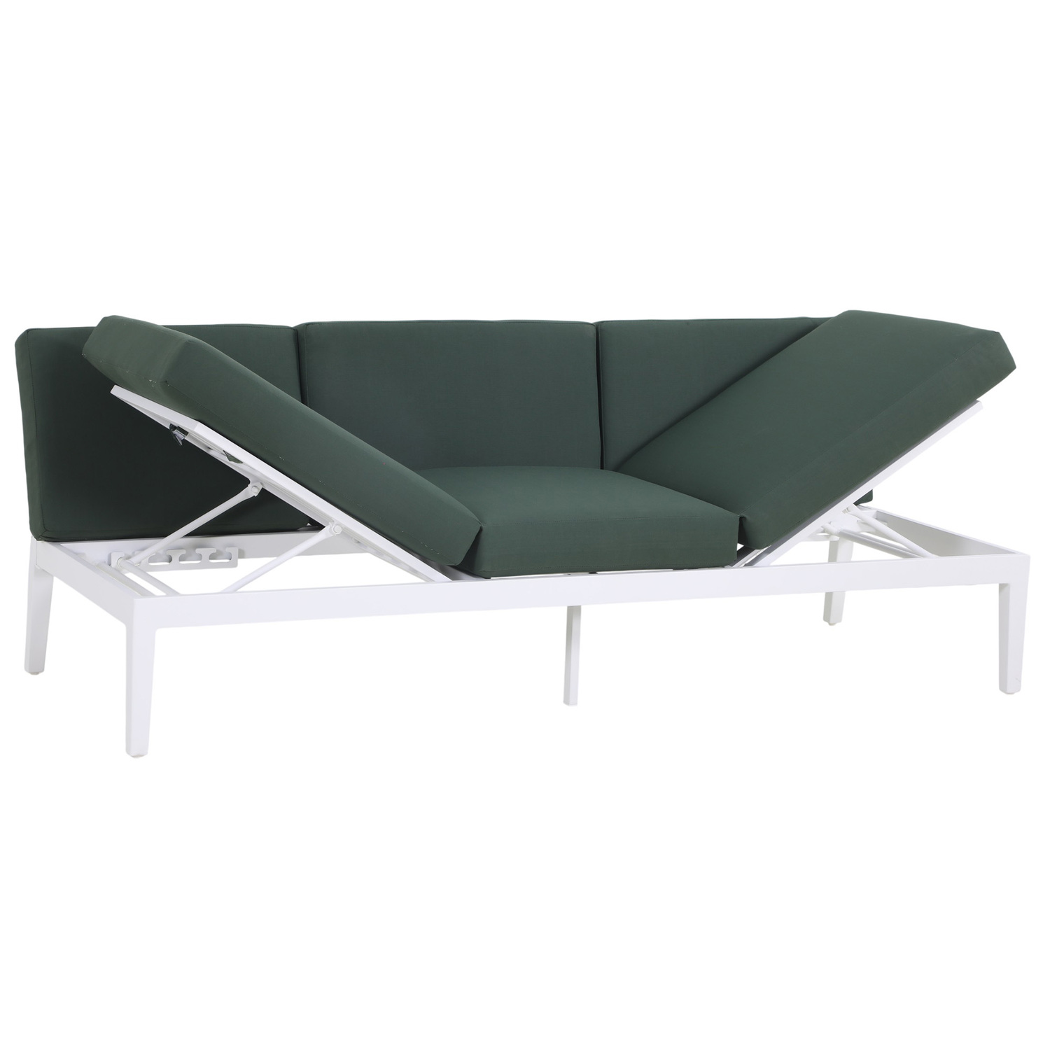 Noosa Outdoor Daybed