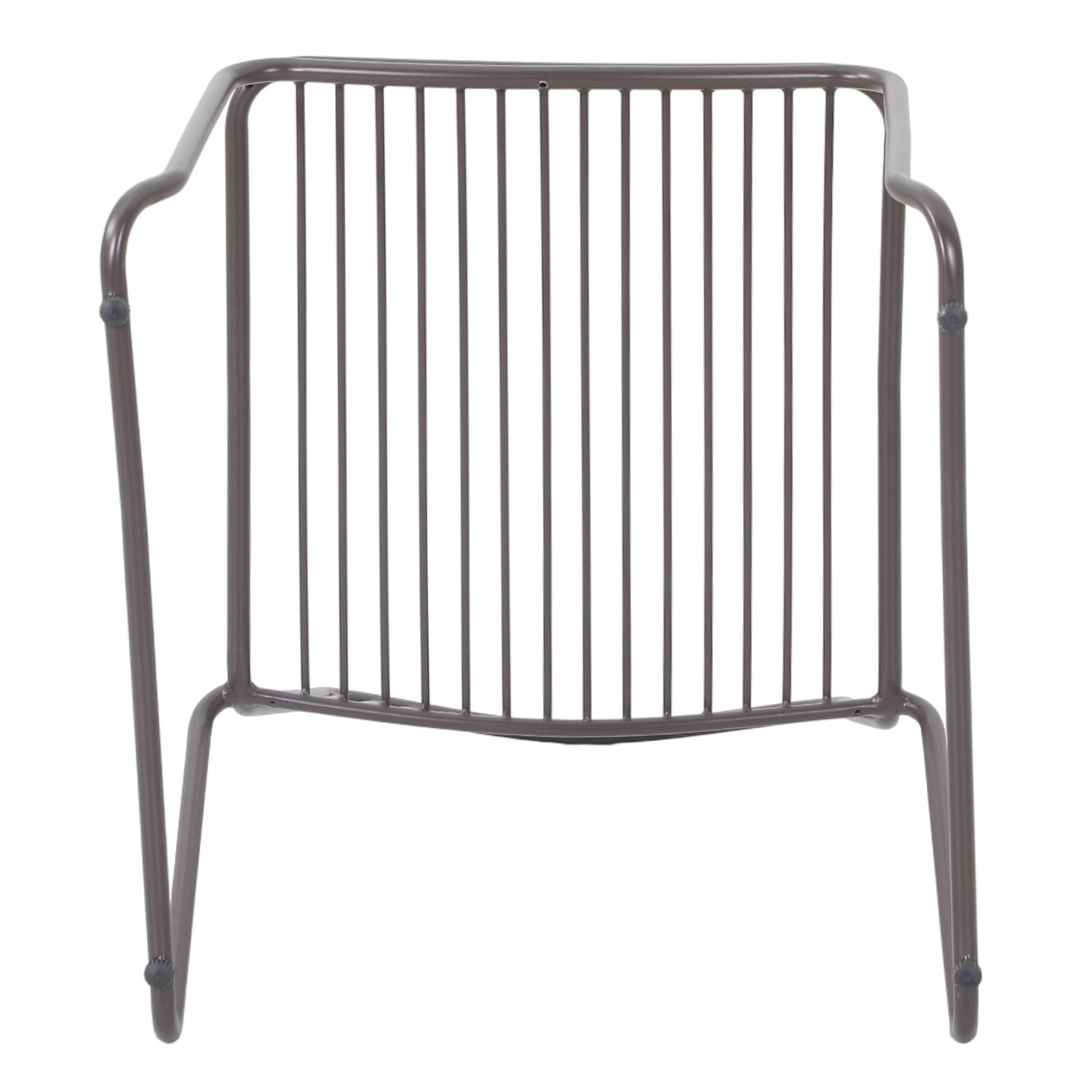 Nadi Outdoor Dining Chairs