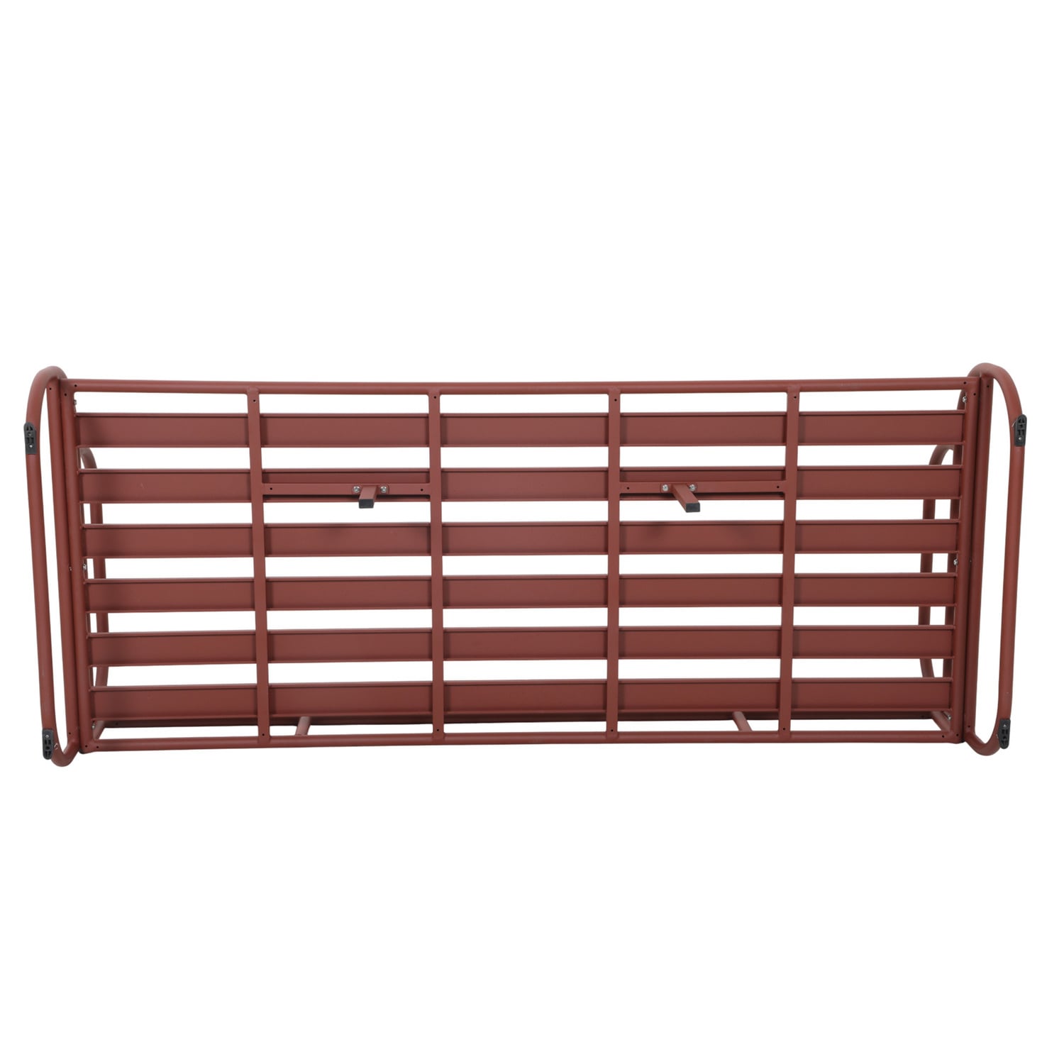 3 Seater Shore Outdoor Sofa