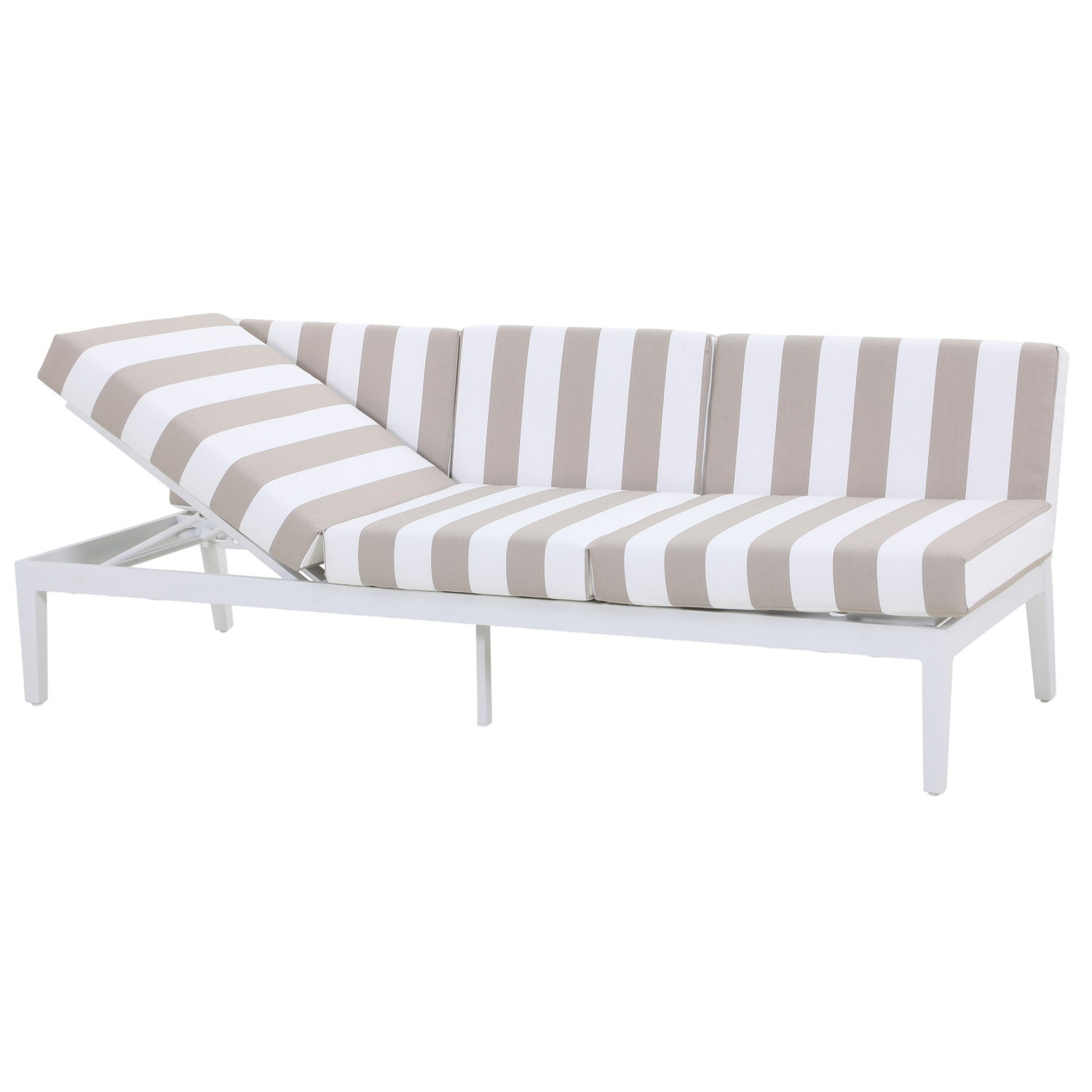 Noosa Outdoor Daybed