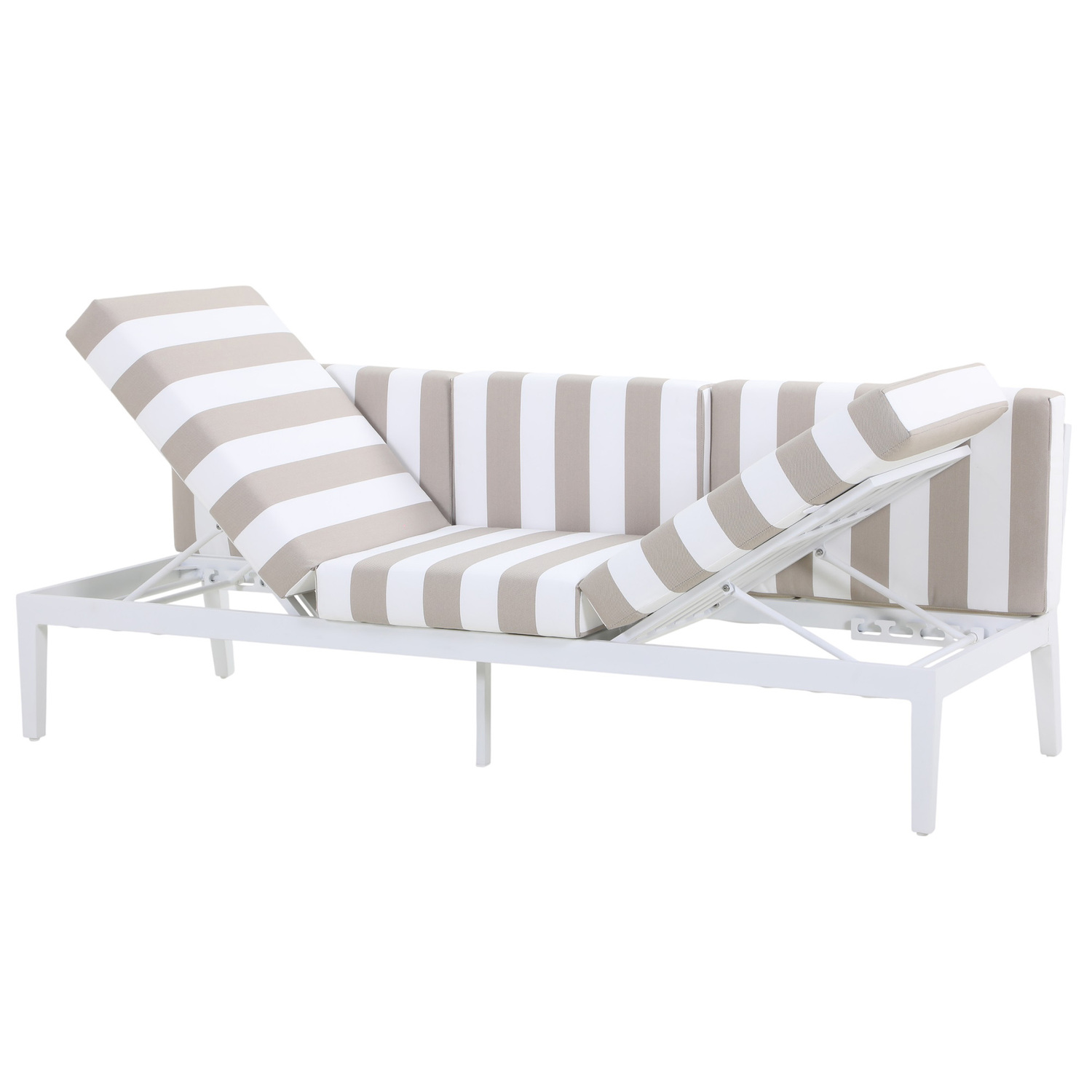 Noosa Outdoor Daybed