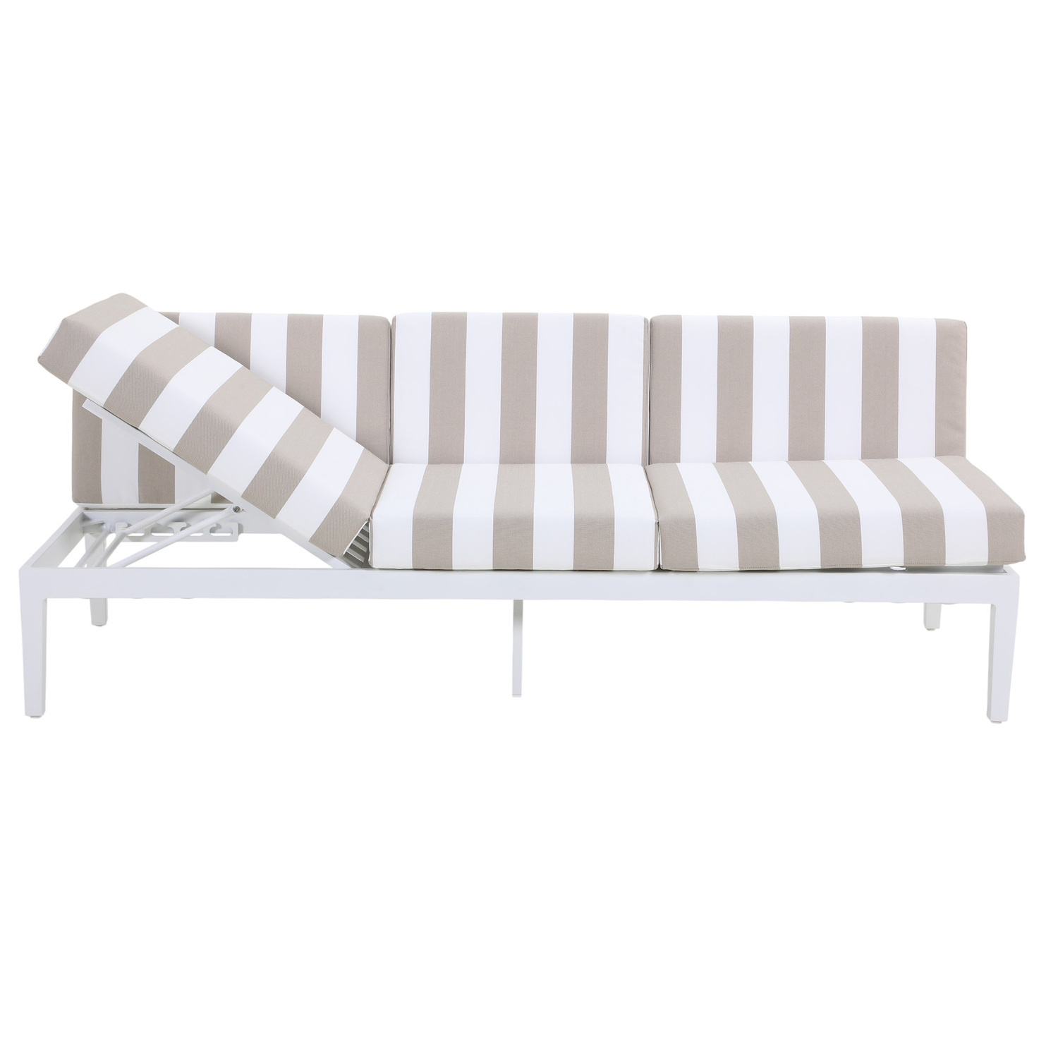 Noosa Outdoor Daybed