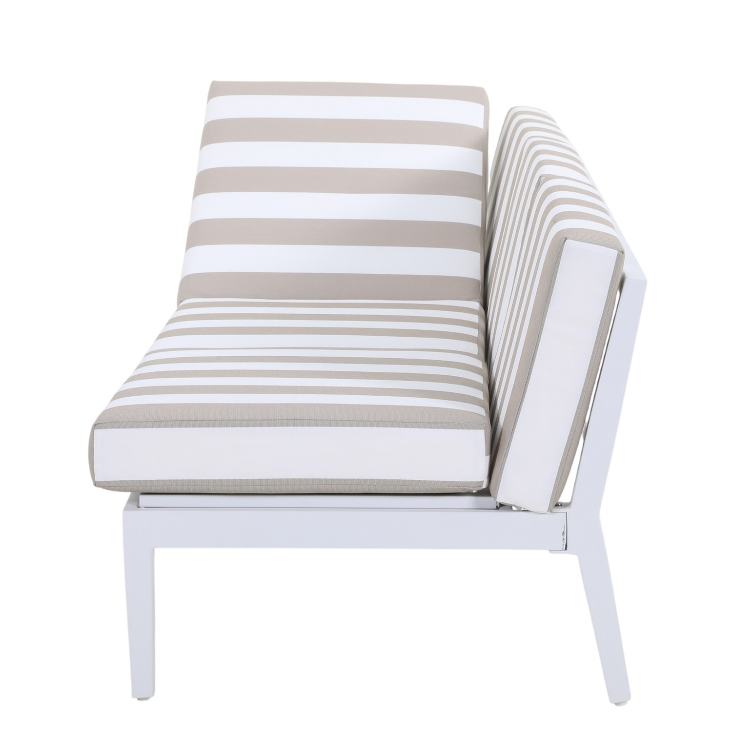 Noosa Outdoor Daybed