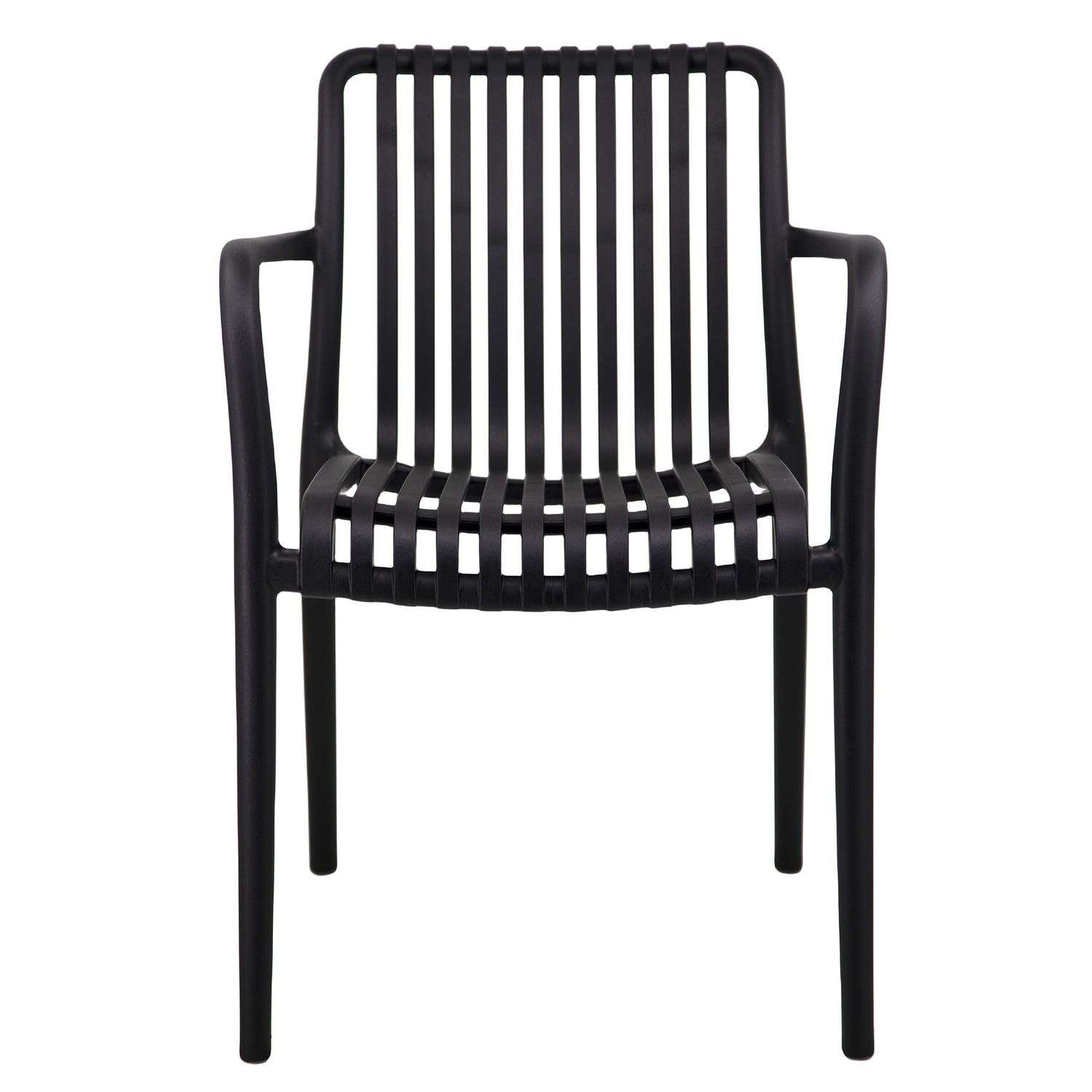 Airlie Outdoor Dining Chairs