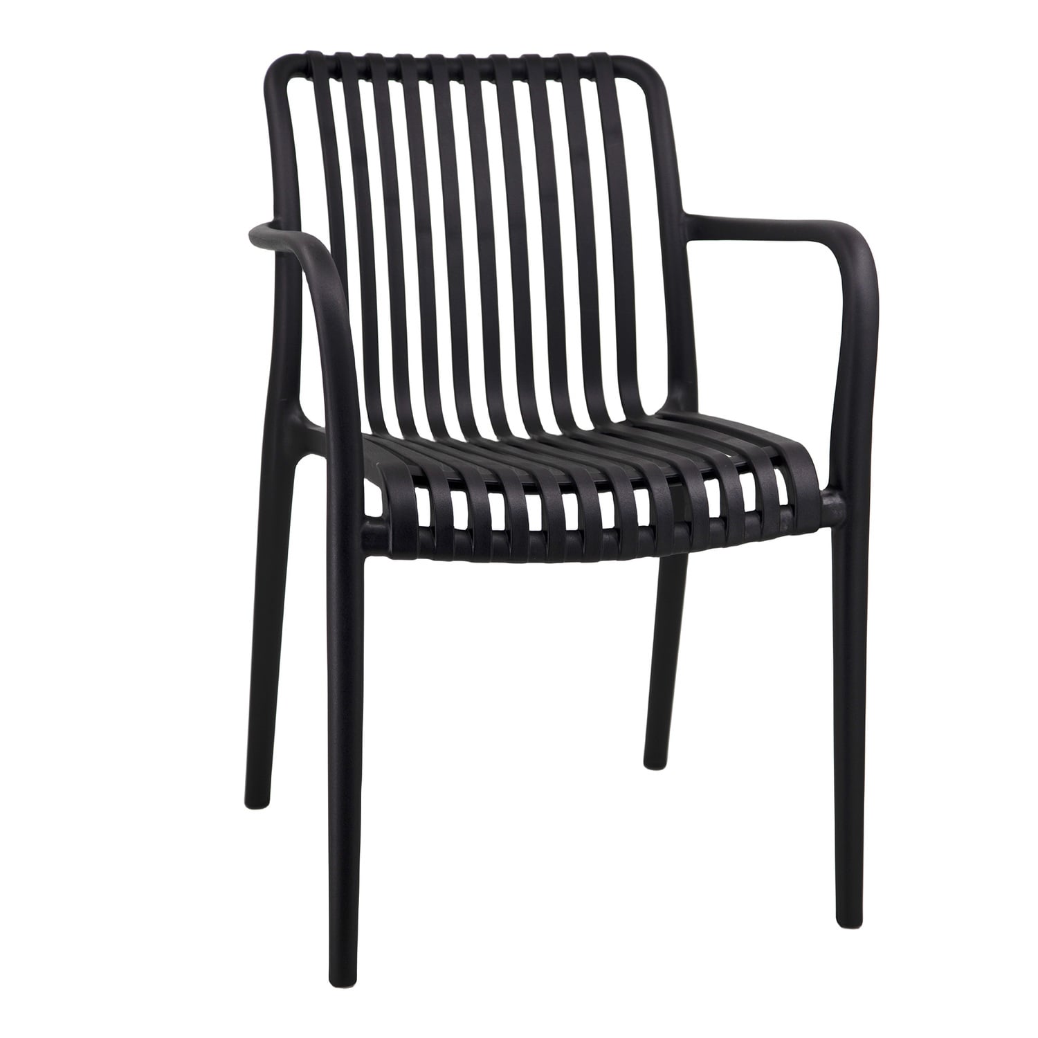 Airlie Outdoor Dining Chairs