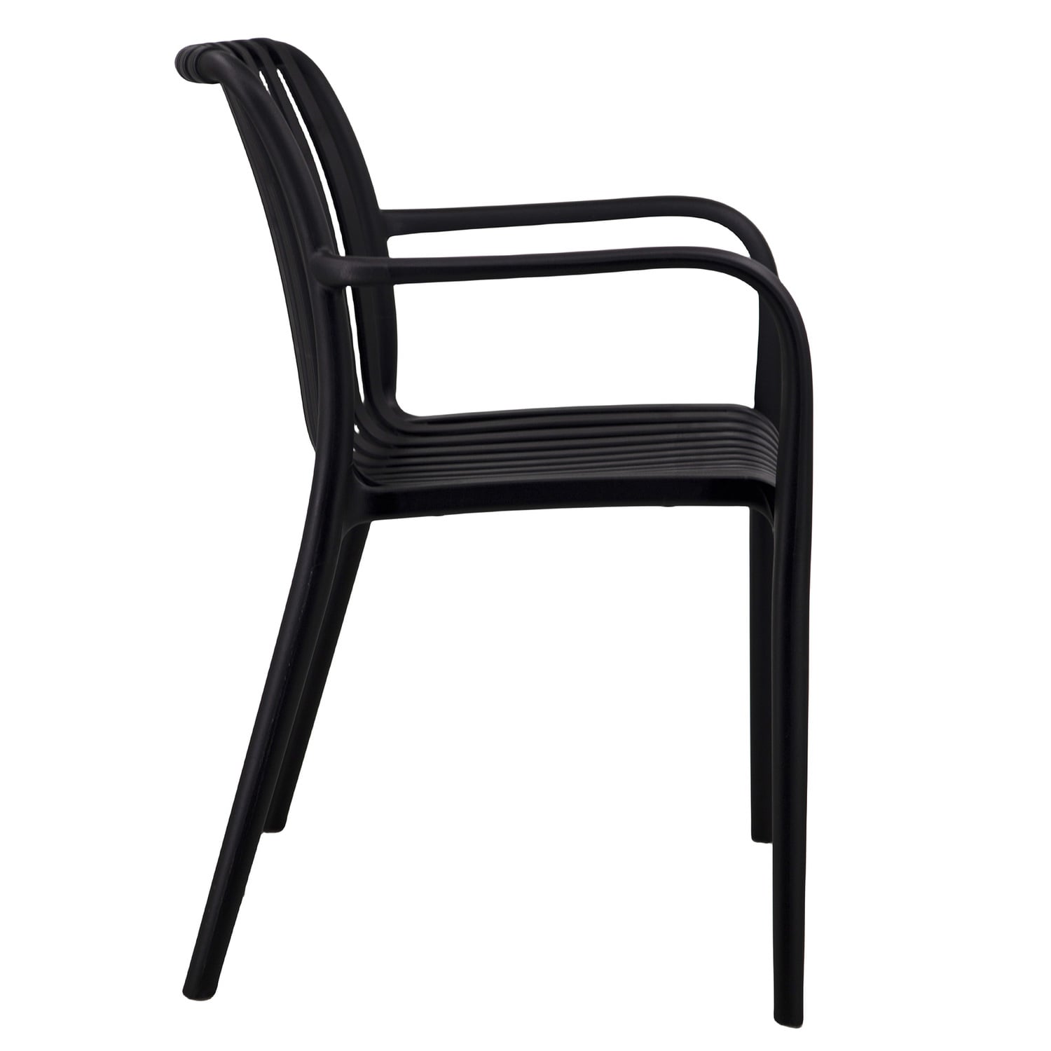 Airlie Outdoor Dining Chairs