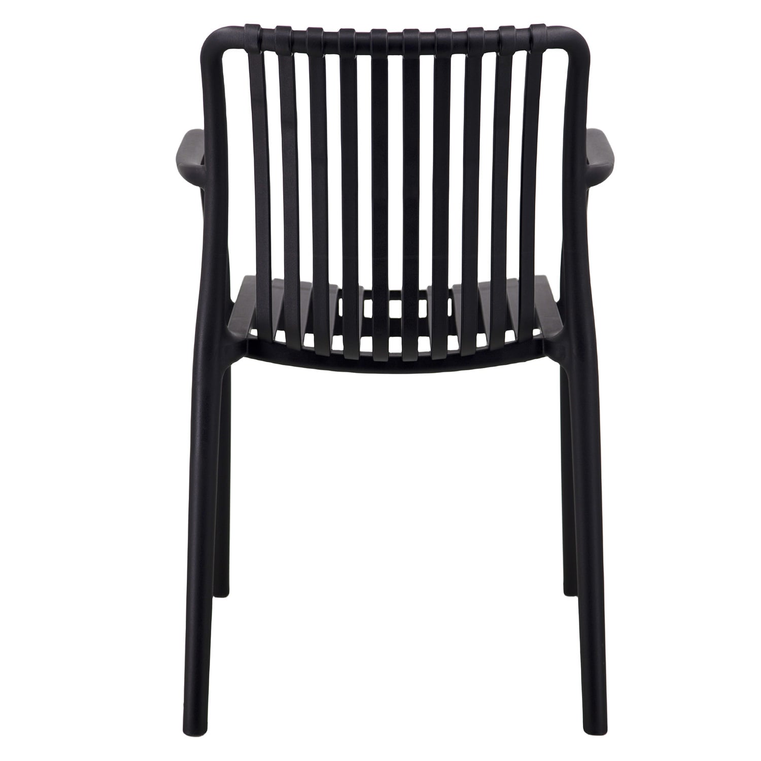 Airlie Outdoor Dining Chairs