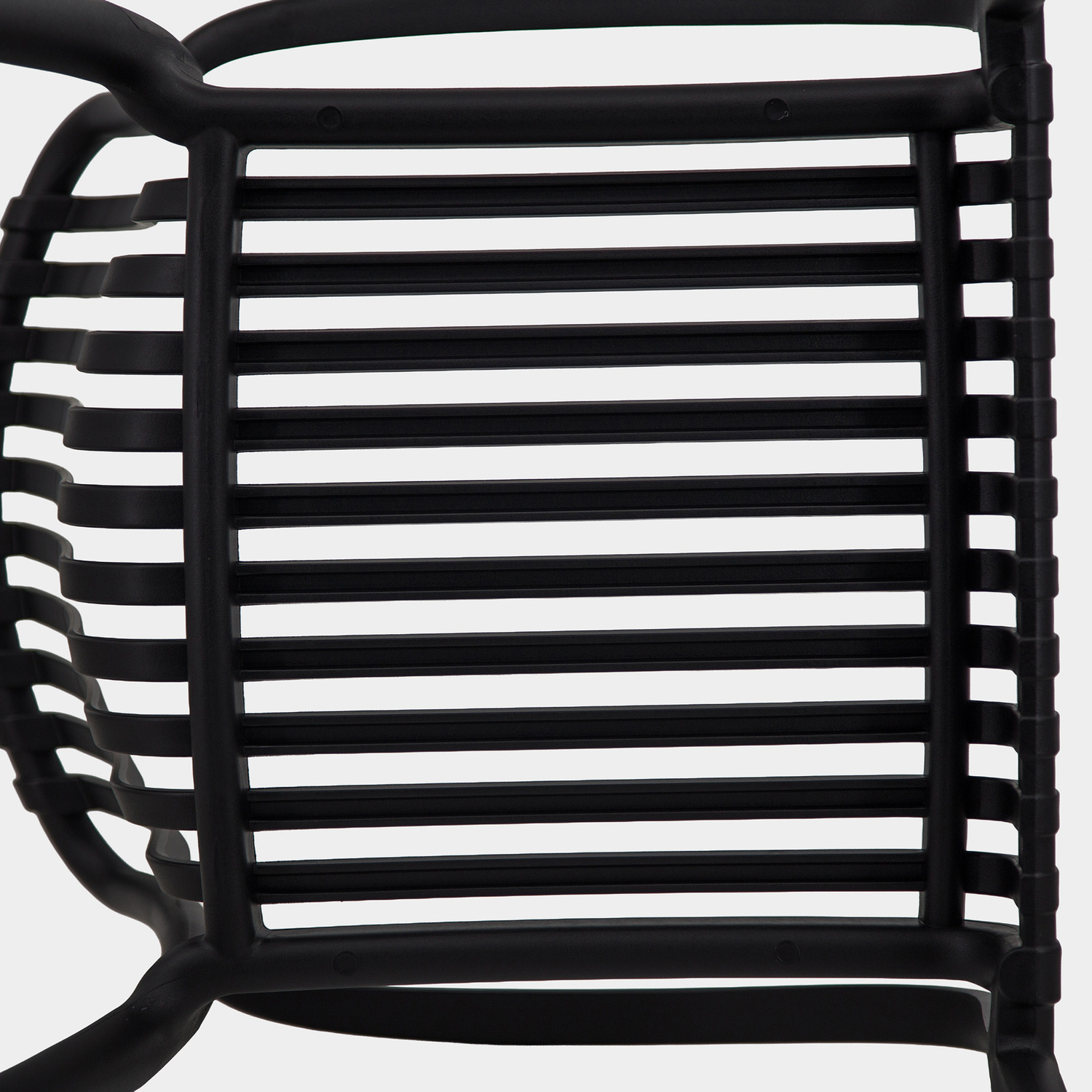 Airlie Outdoor Dining Chairs