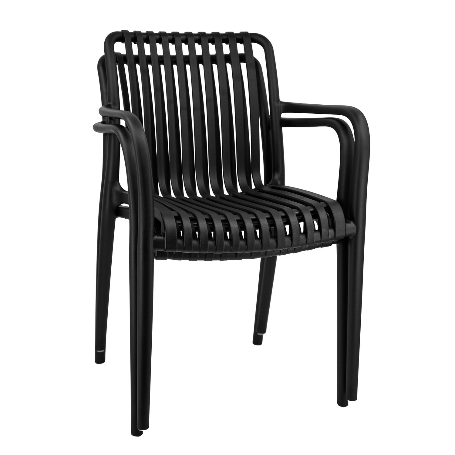 Airlie Outdoor Dining Chairs