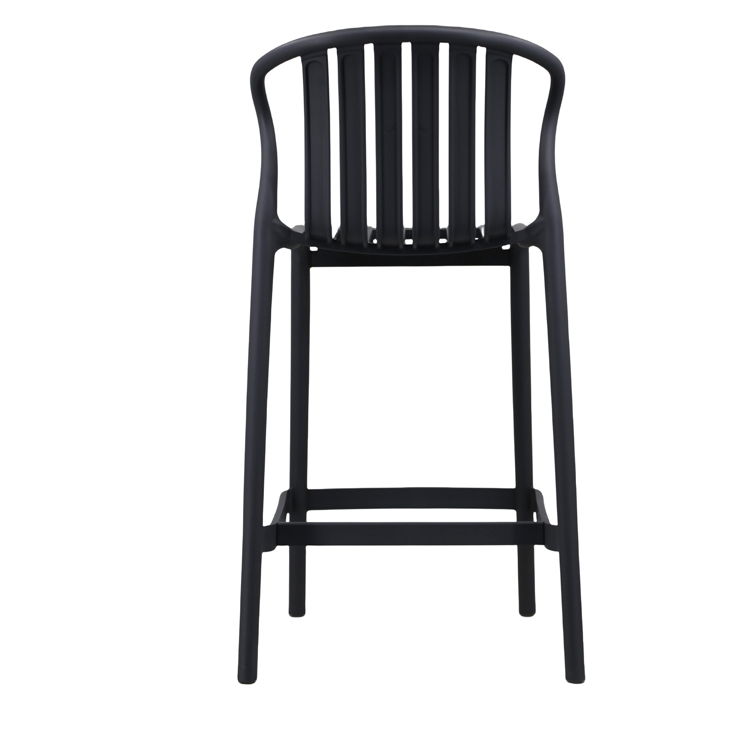 65cm Drift Outdoor Bar Stools