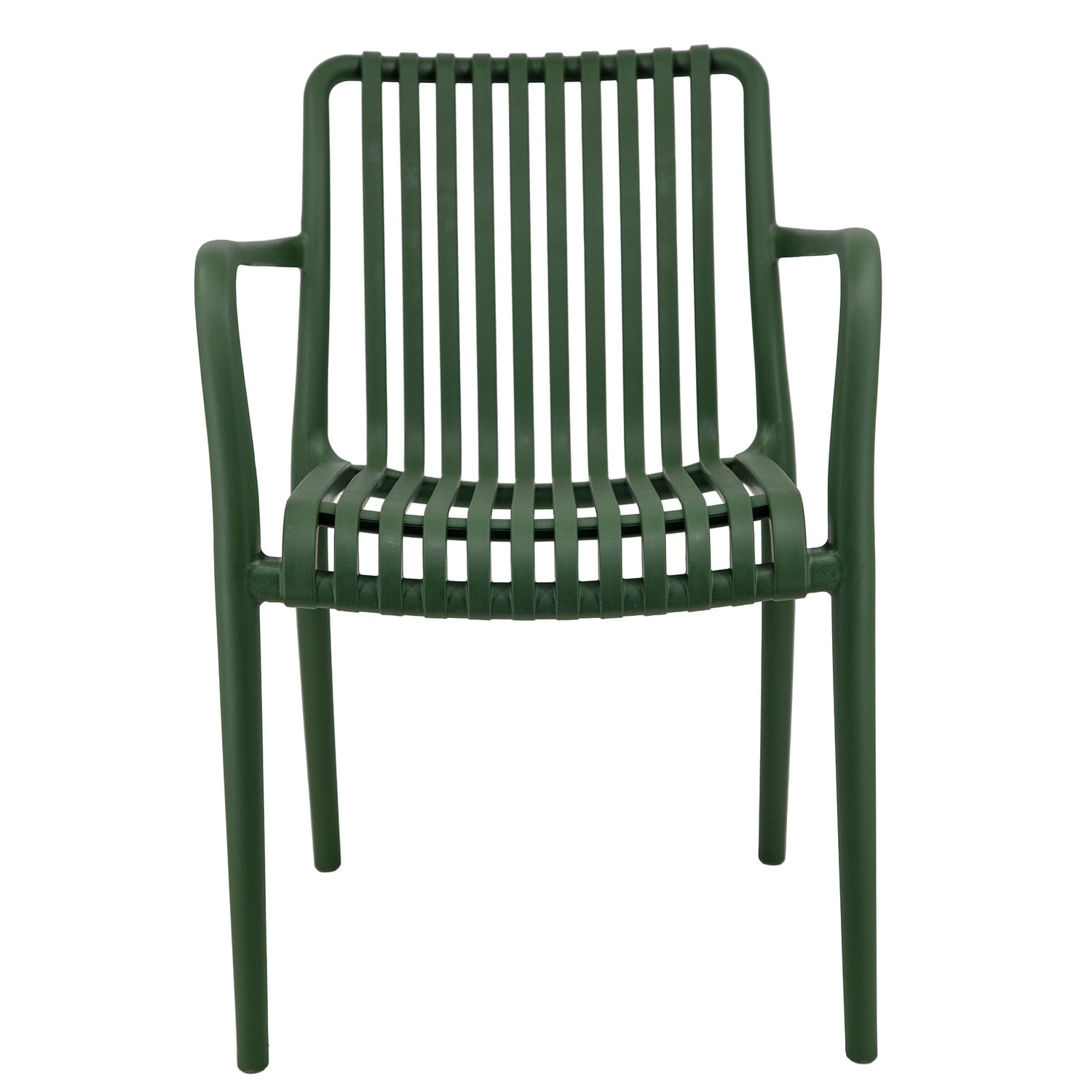 Airlie Outdoor Dining Chairs