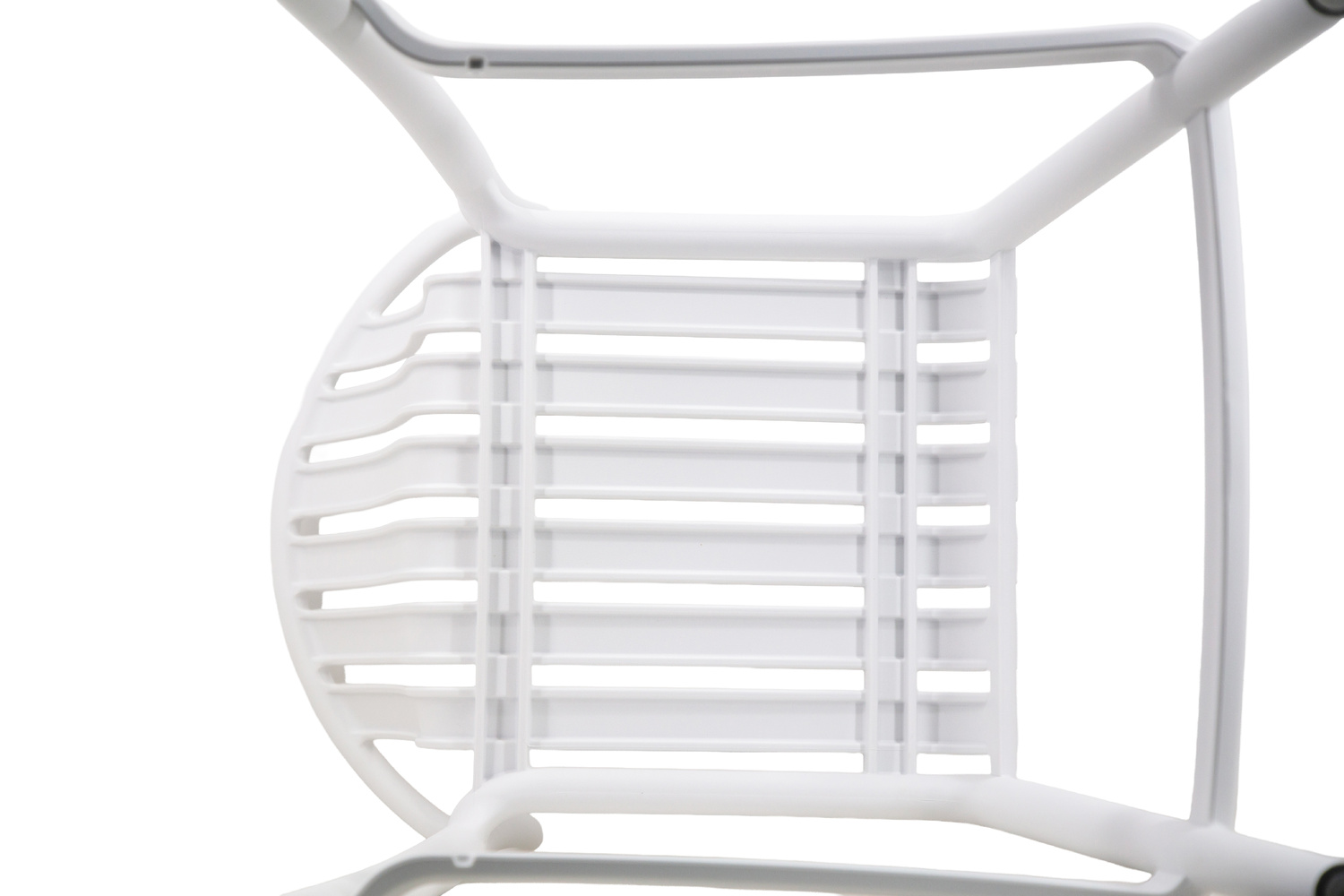 65cm Drift Outdoor Bar Stools